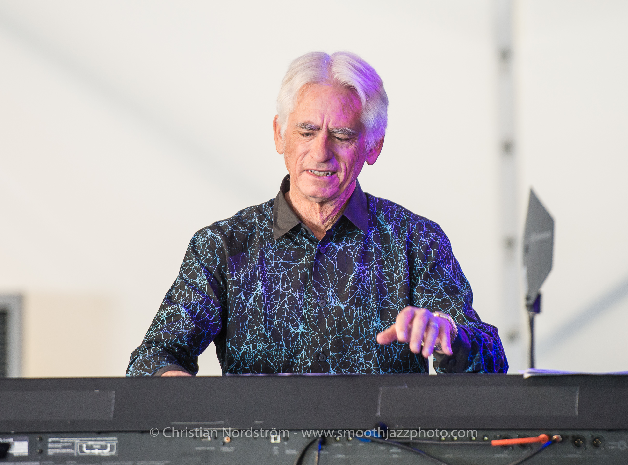 DavidBenoit SJFA2016 039