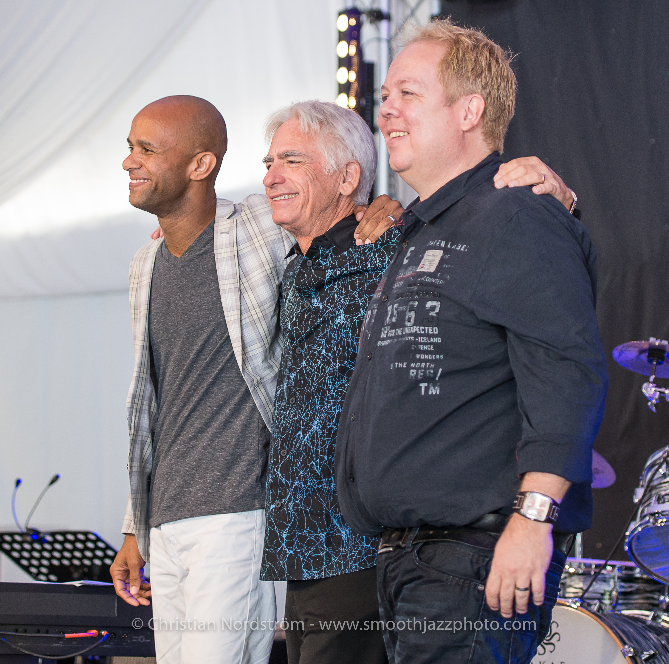 DavidBenoit SJFA2016 040