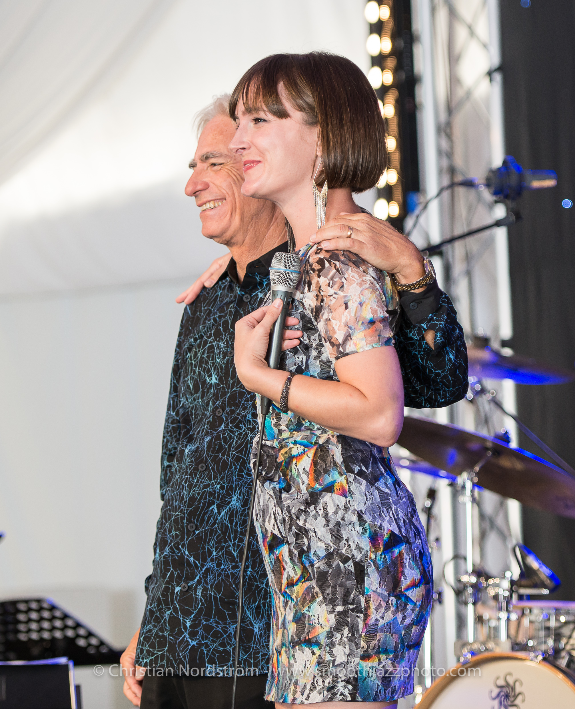 DavidBenoit SJFA2016 041