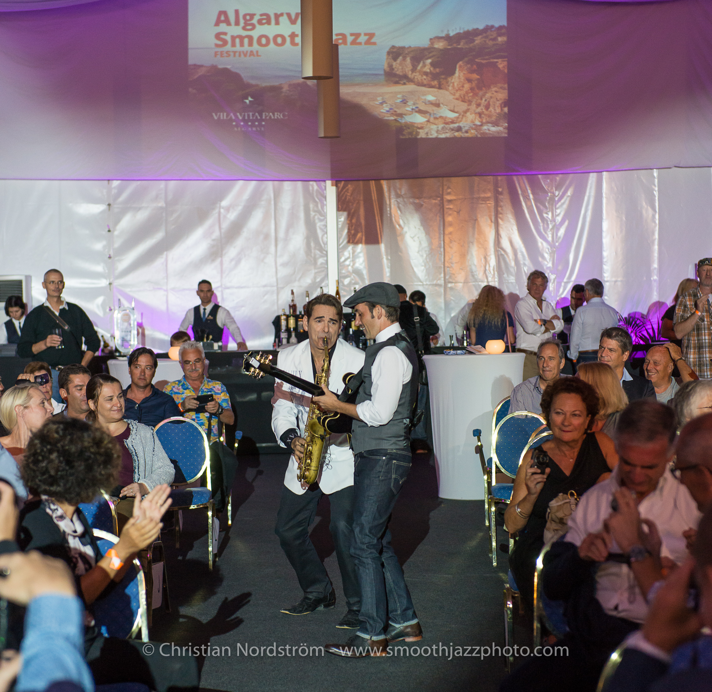 MattMarshakWillDonato SJFA2016 001