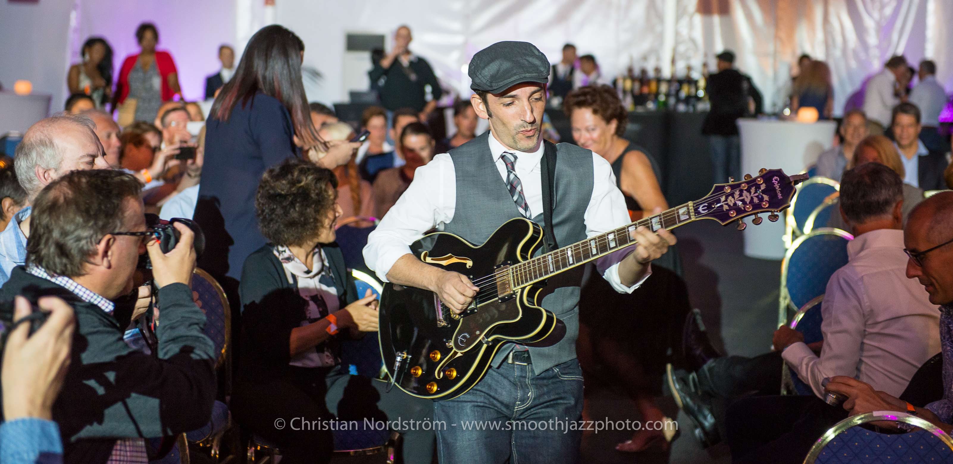 MattMarshakWillDonato SJFA2016 004