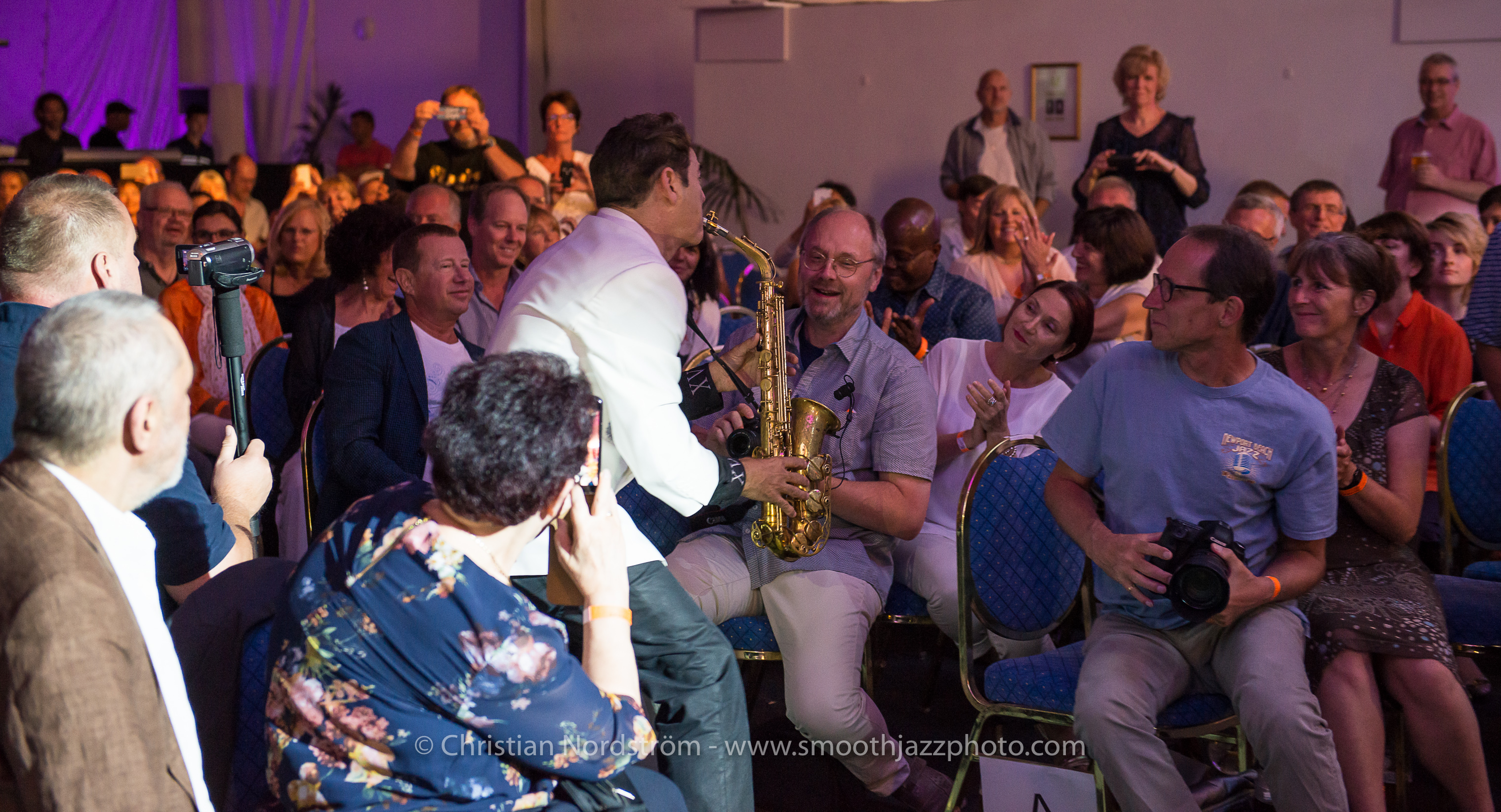 MattMarshakWillDonato SJFA2016 005