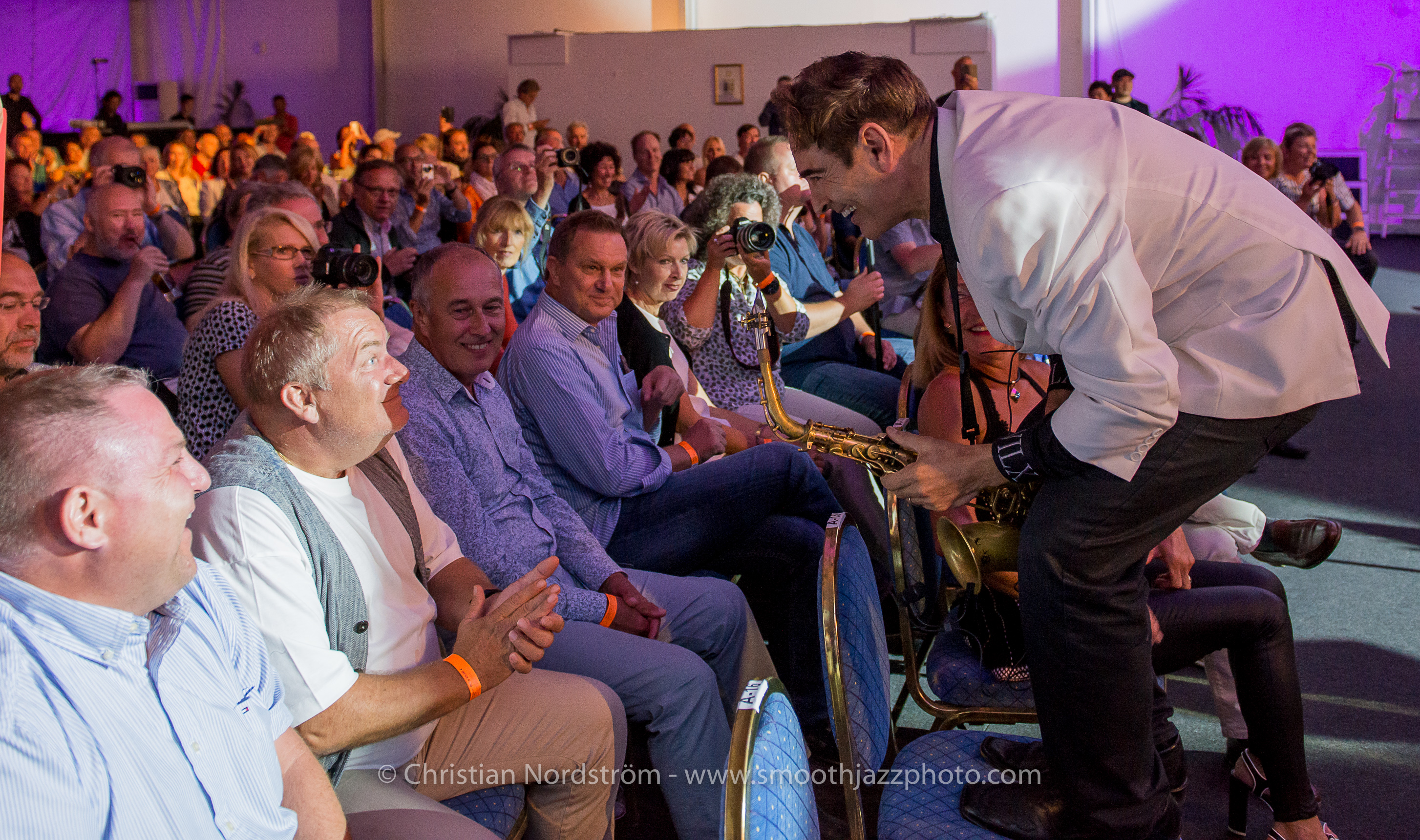 MattMarshakWillDonato SJFA2016 008