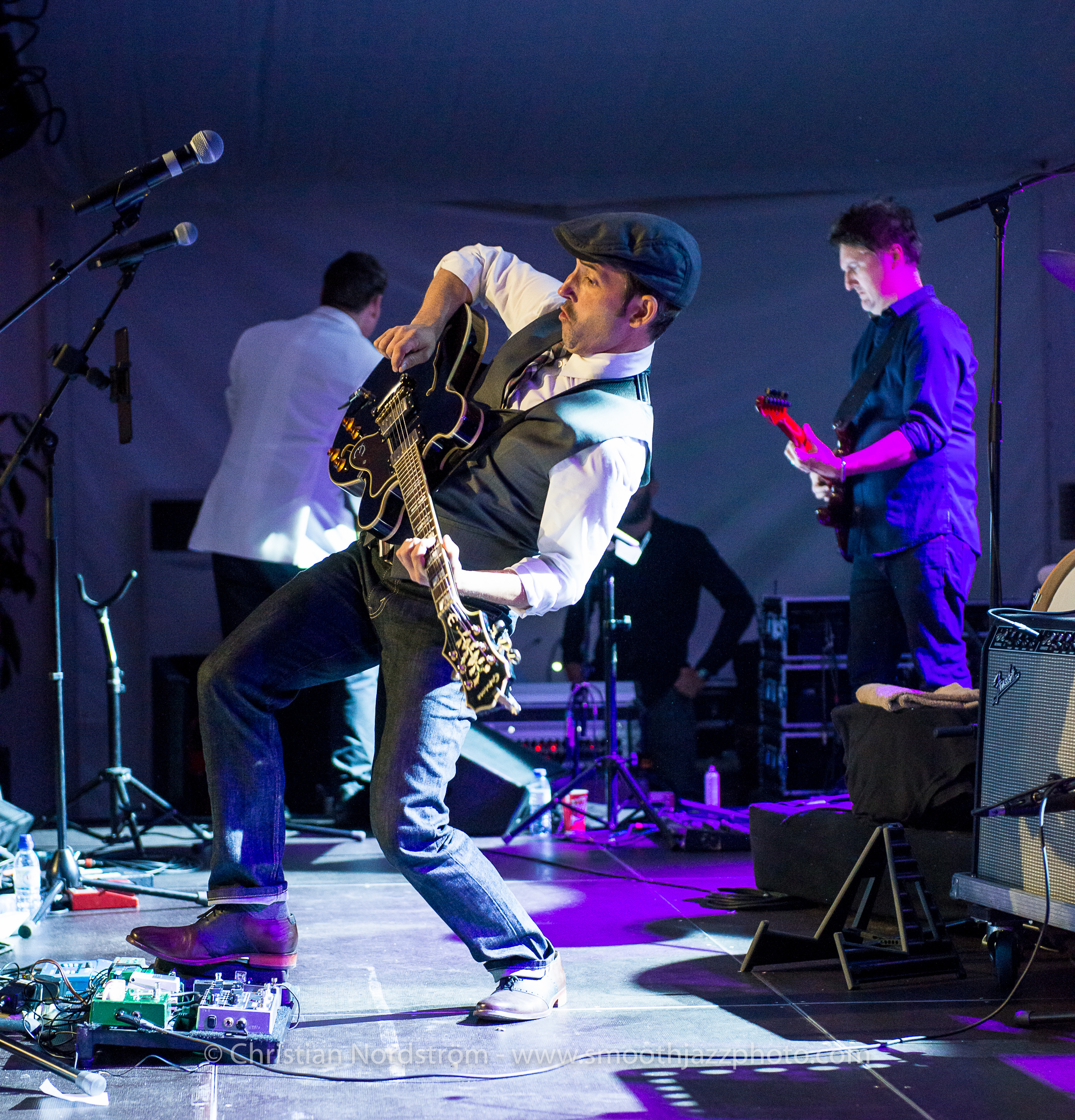 MattMarshakWillDonato SJFA2016 011