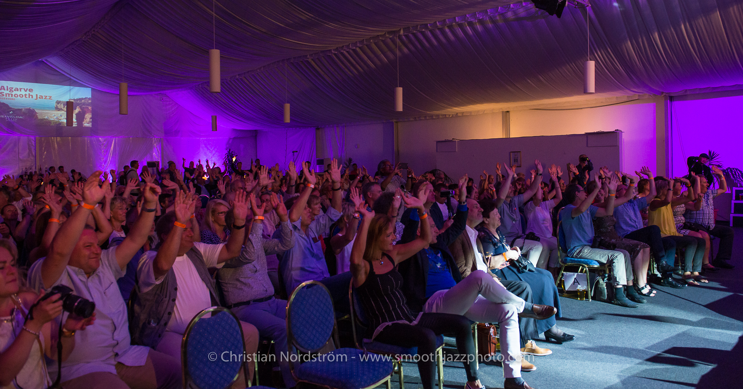 MattMarshakWillDonato SJFA2016 014