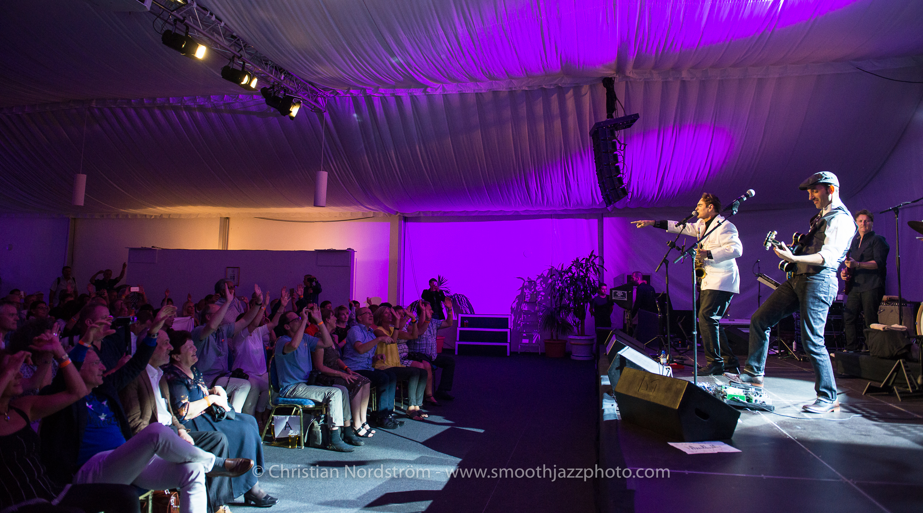 MattMarshakWillDonato SJFA2016 015