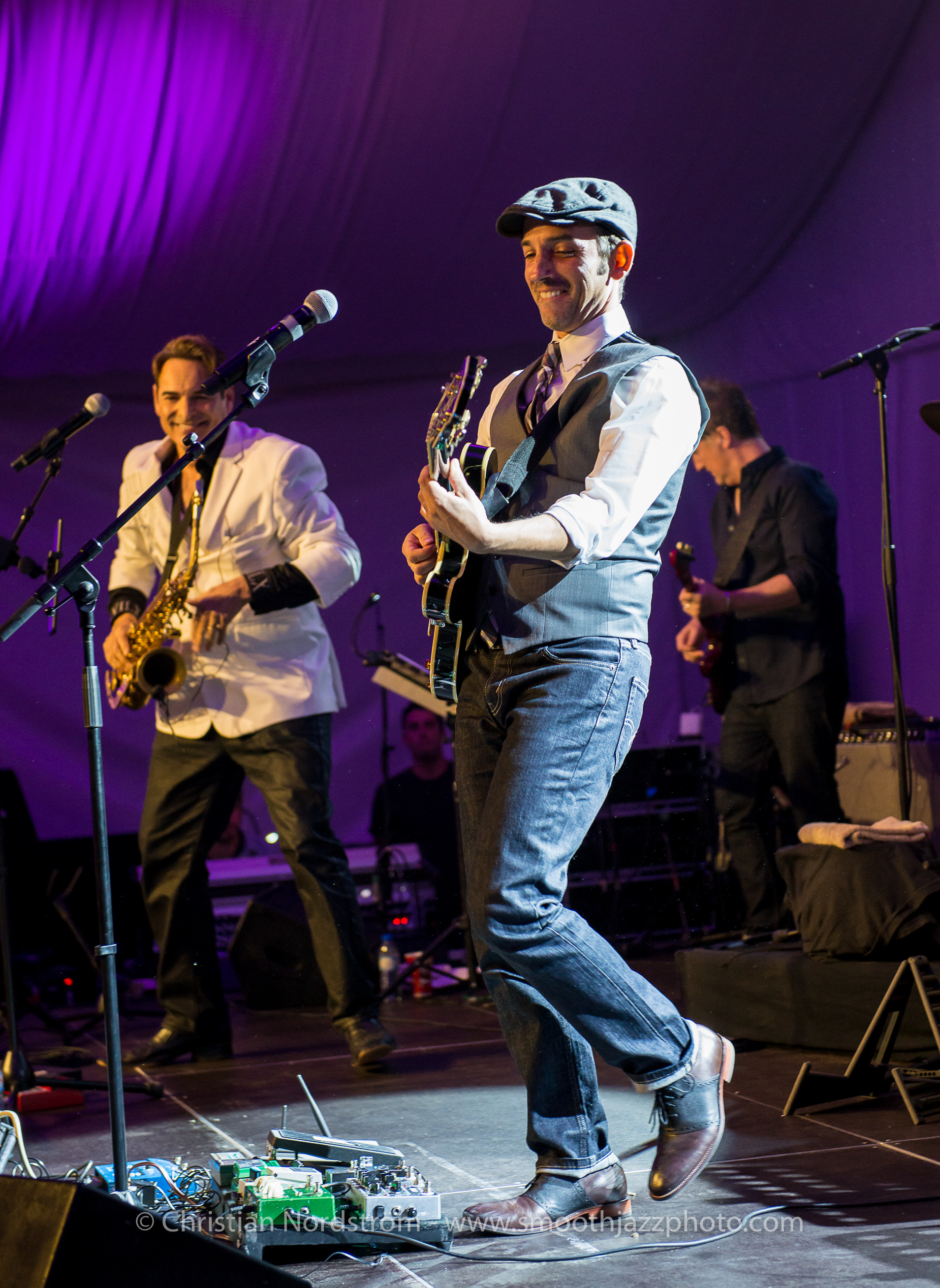 MattMarshakWillDonato SJFA2016 016