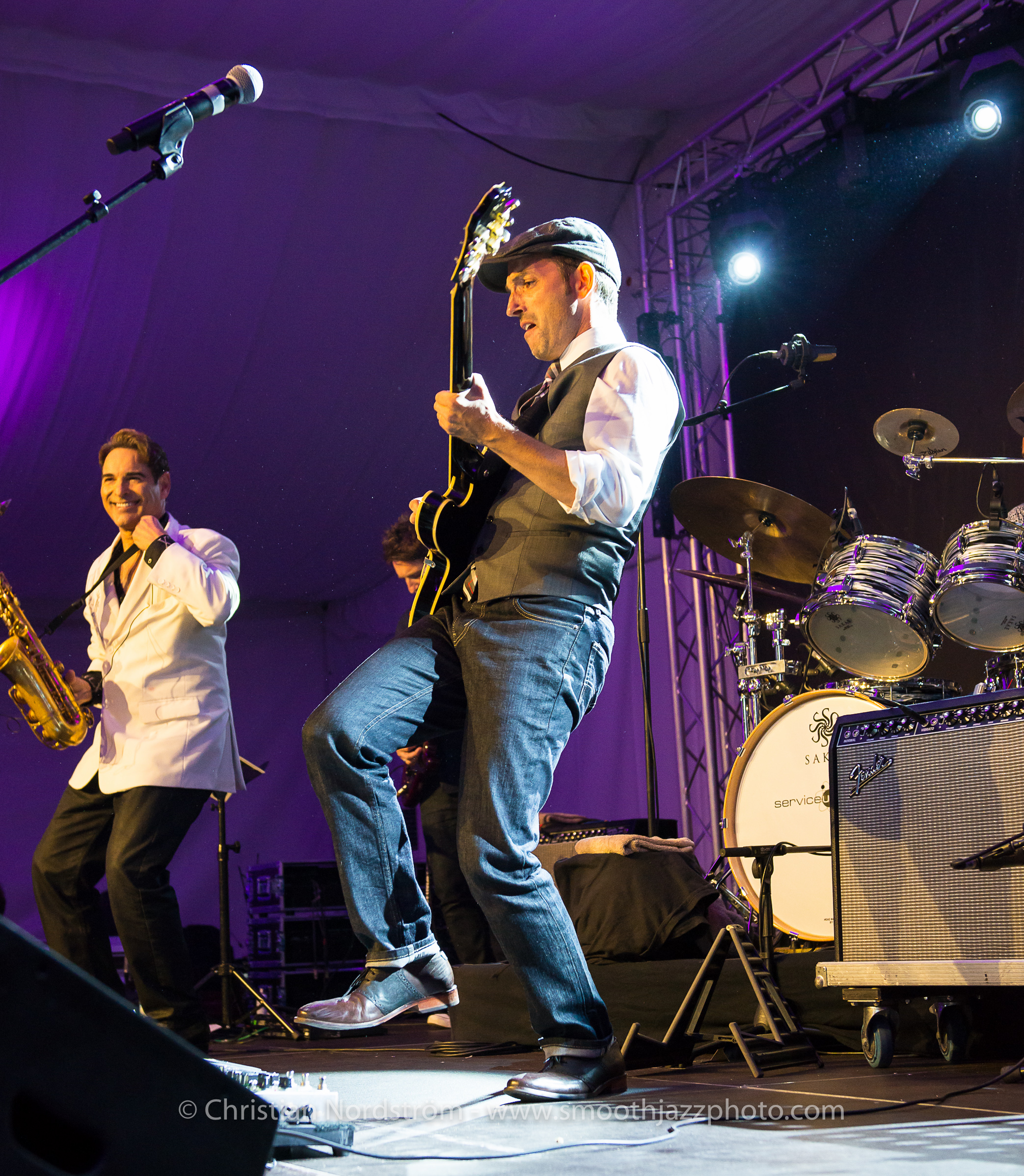 MattMarshakWillDonato SJFA2016 017