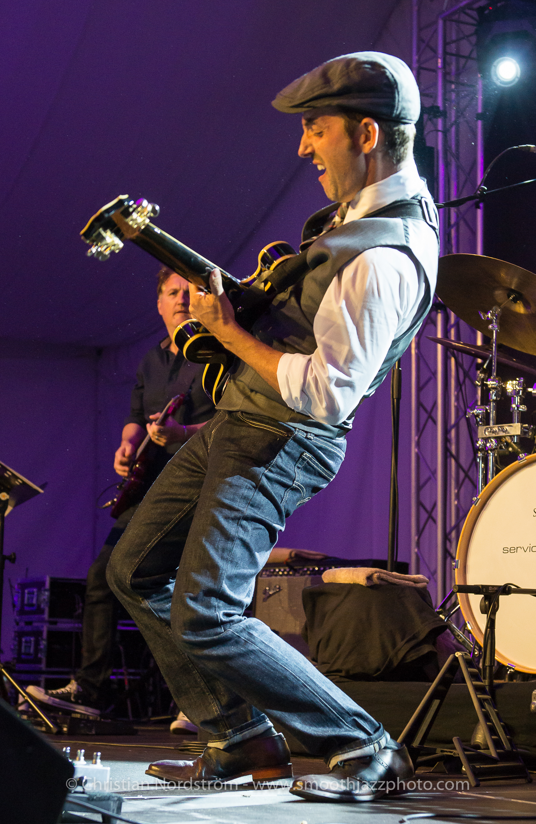 MattMarshakWillDonato SJFA2016 019