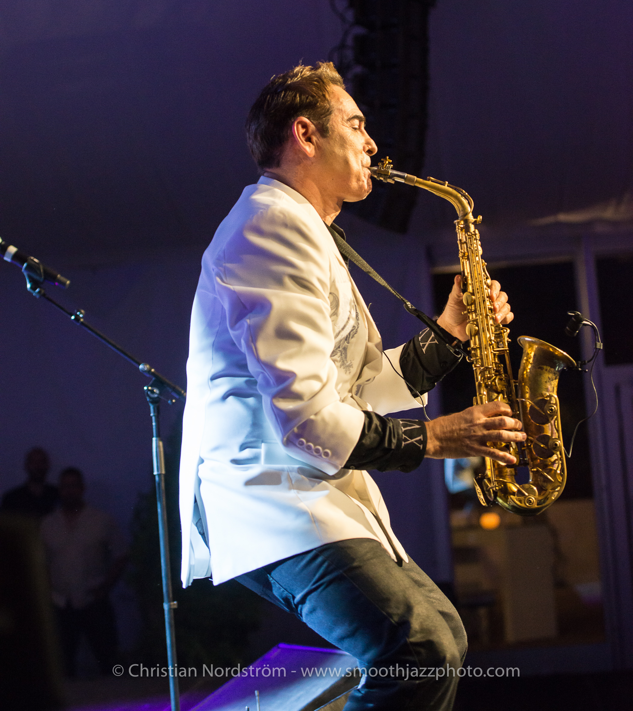 MattMarshakWillDonato SJFA2016 021