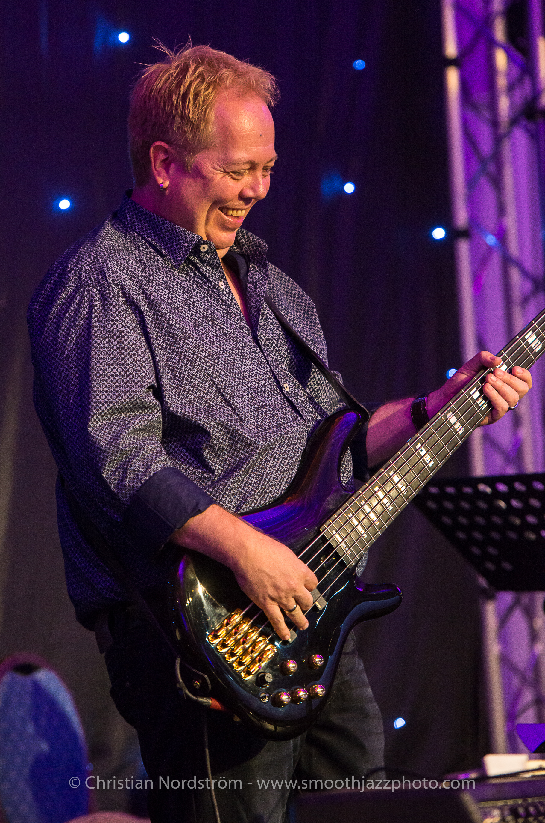 MattMarshakWillDonato SJFA2016 023