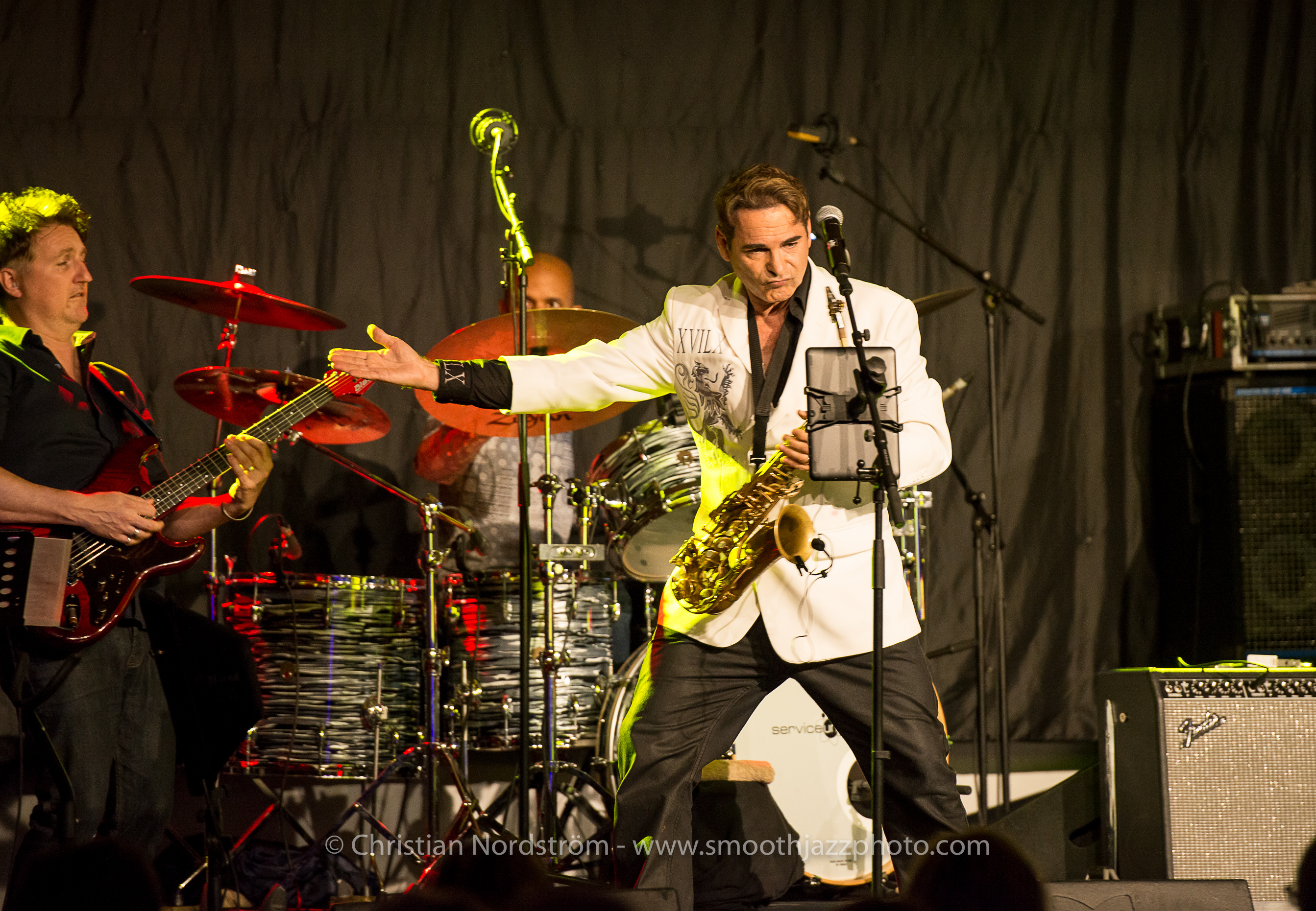 MattMarshakWillDonato SJFA2016 024