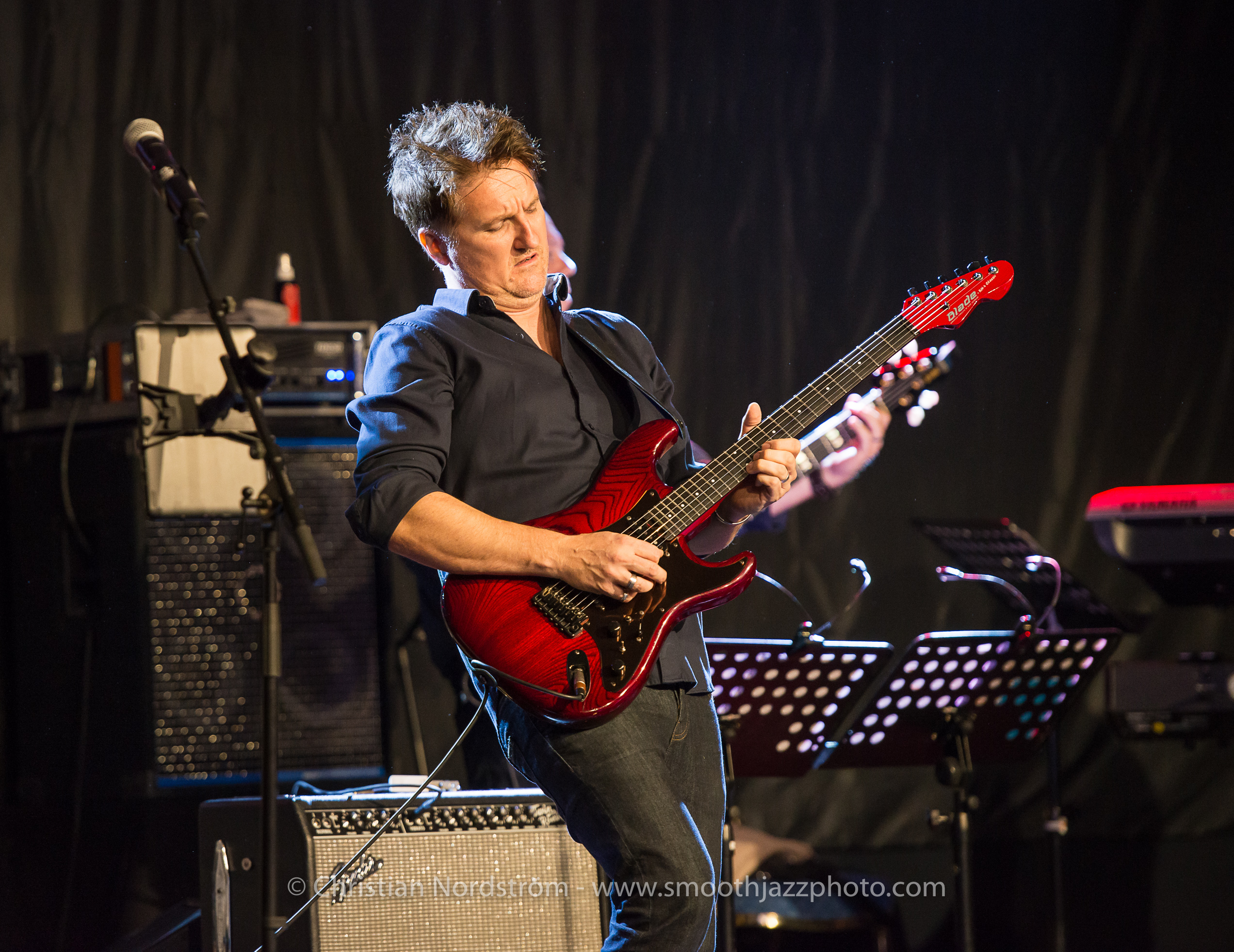 MattMarshakWillDonato SJFA2016 025