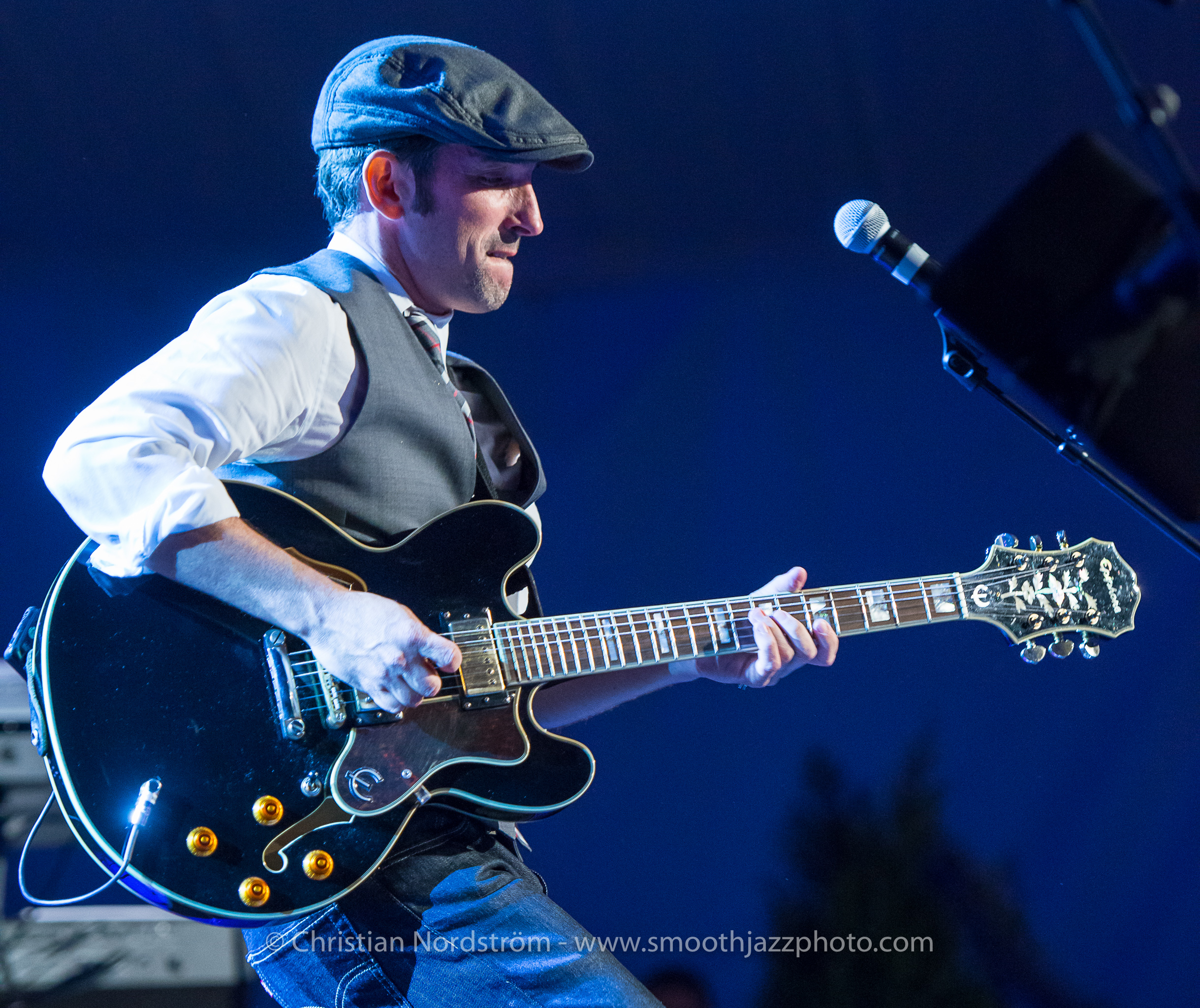 MattMarshakWillDonato SJFA2016 030