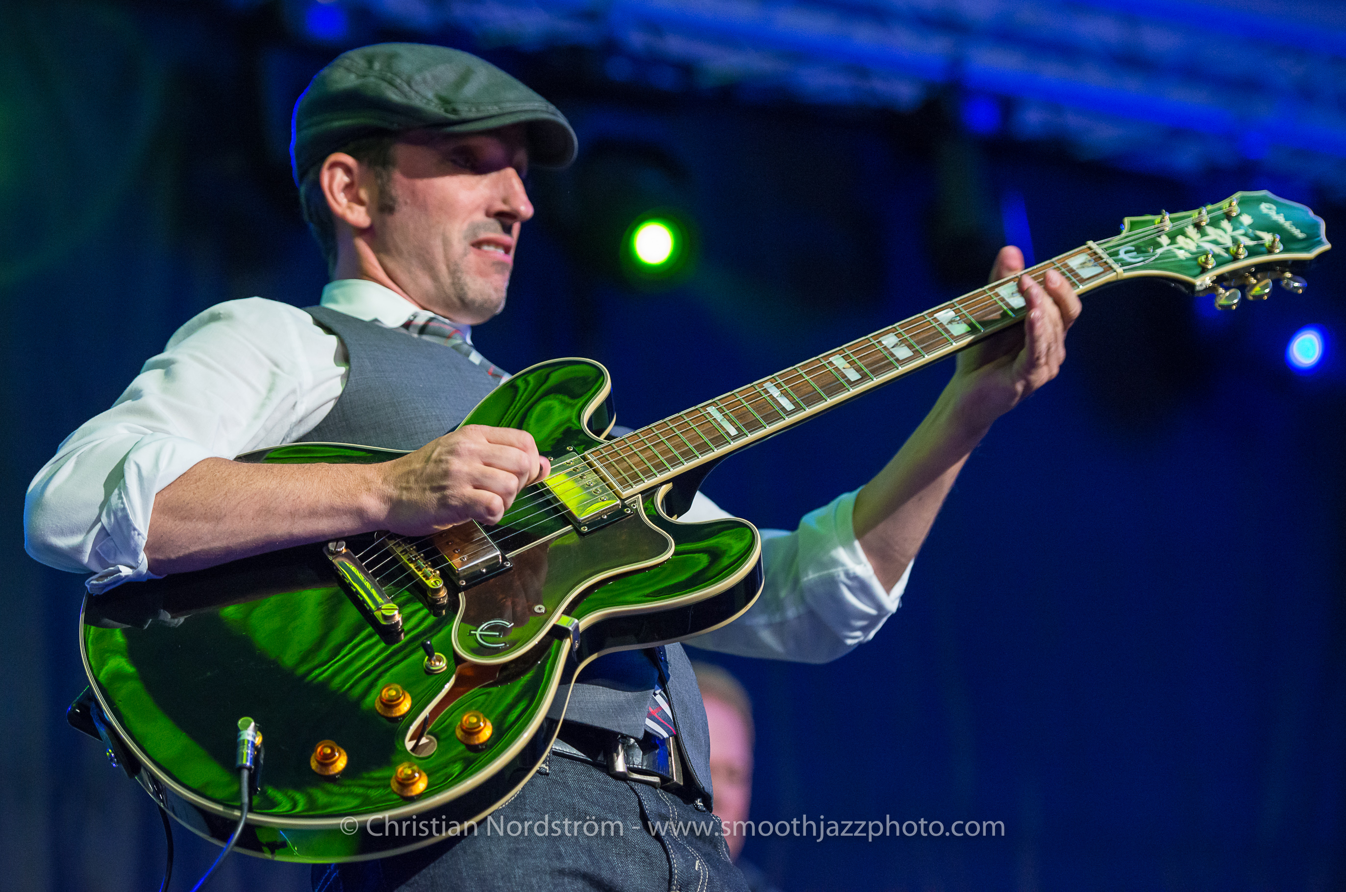 MattMarshakWillDonato SJFA2016 032