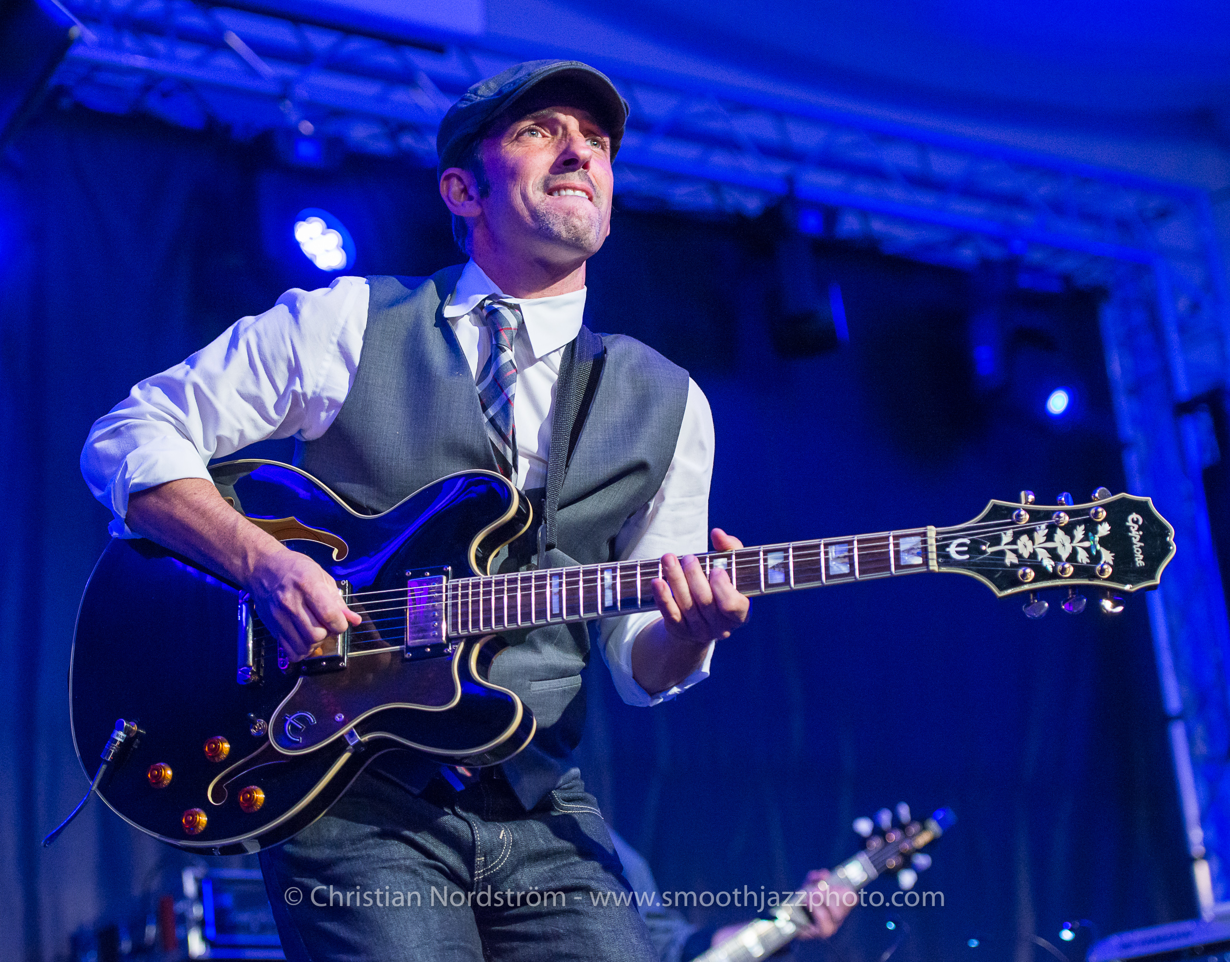 MattMarshakWillDonato SJFA2016 033