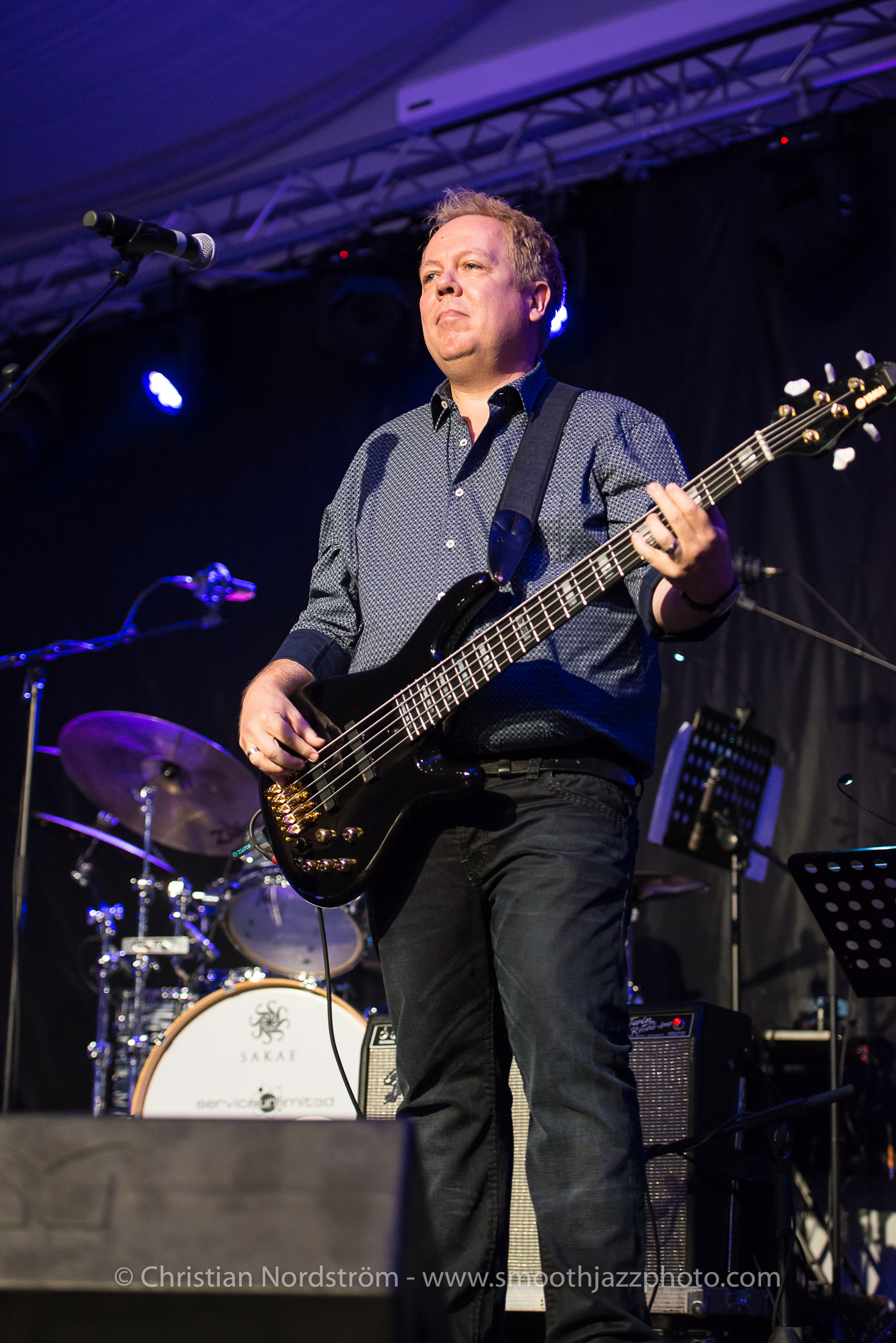 MattMarshakWillDonato SJFA2016 037