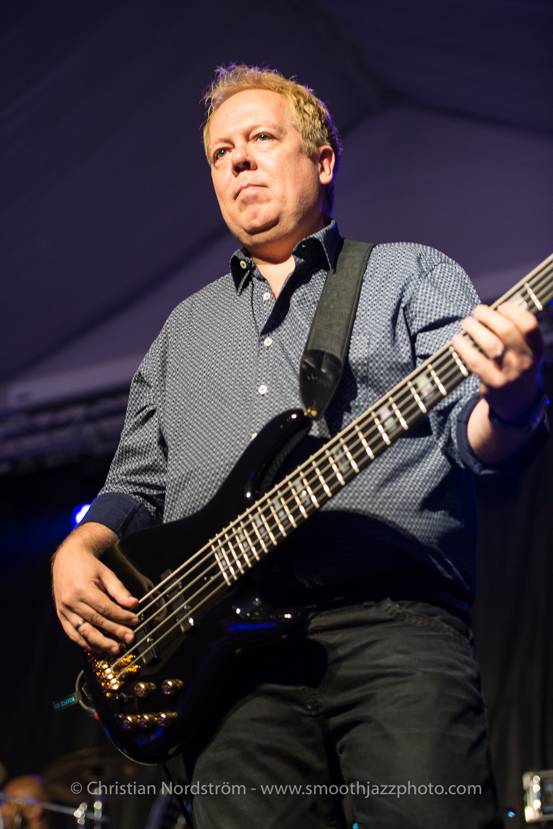 MattMarshakWillDonato SJFA2016 038