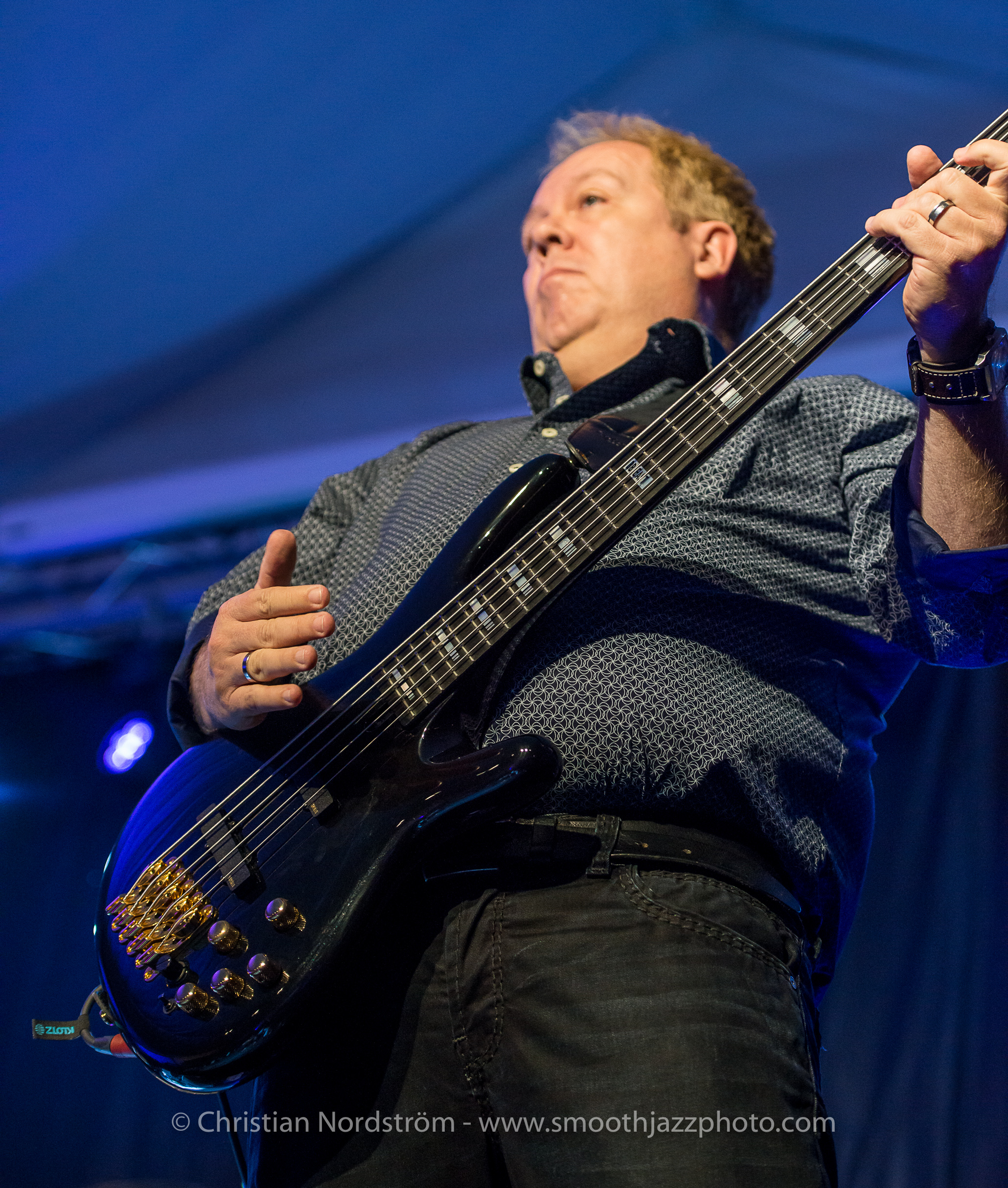 MattMarshakWillDonato SJFA2016 041