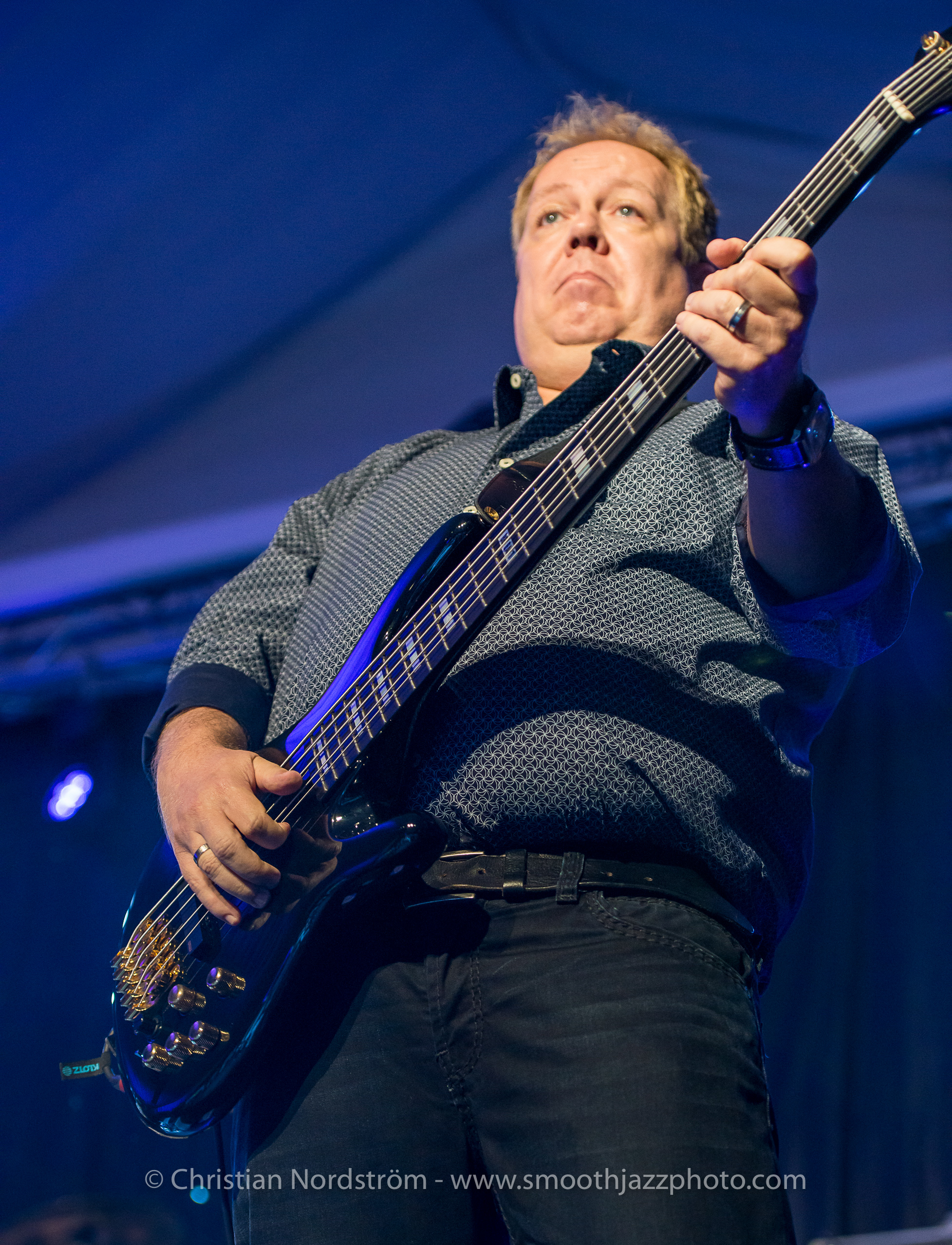 MattMarshakWillDonato SJFA2016 042