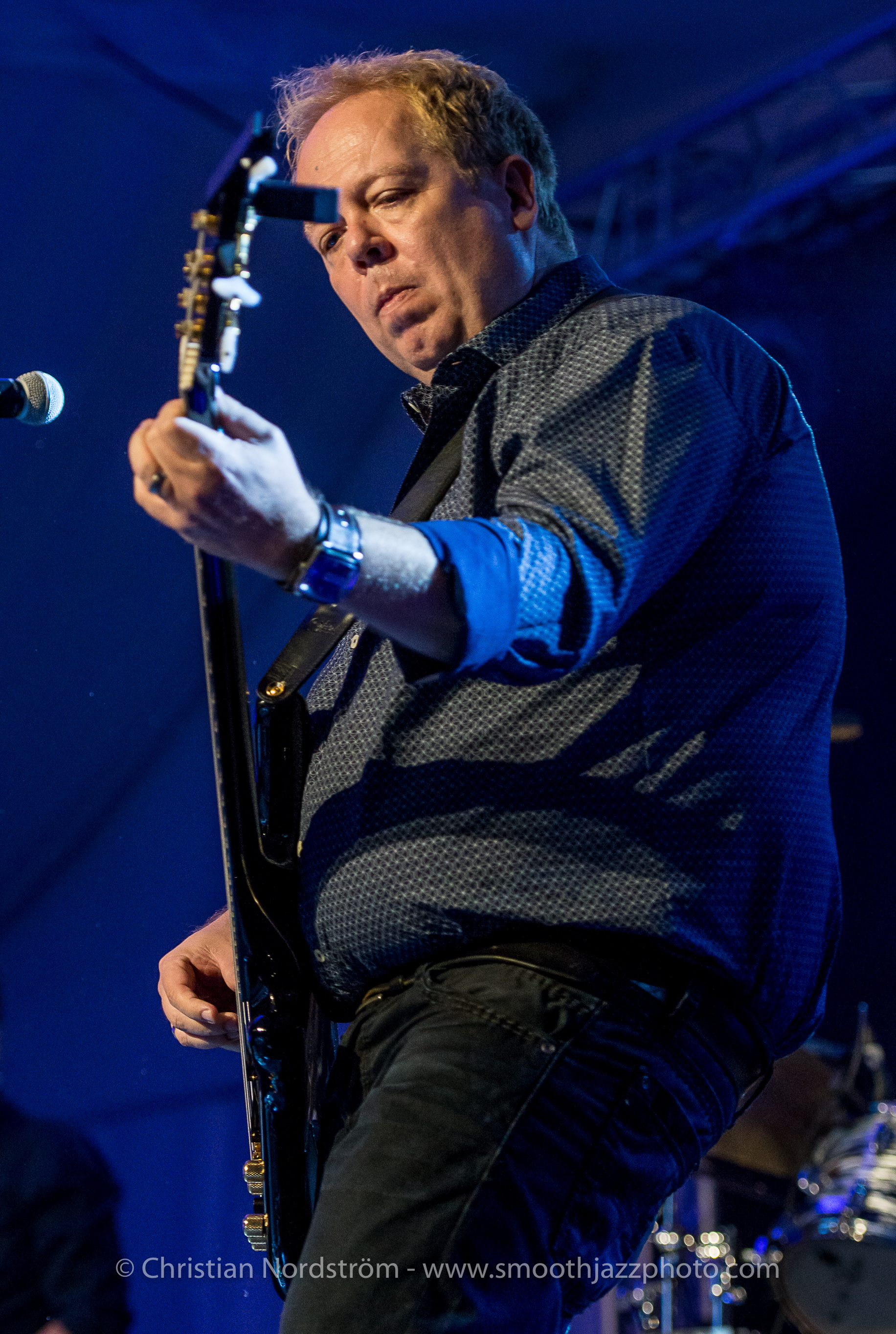 MattMarshakWillDonato SJFA2016 045