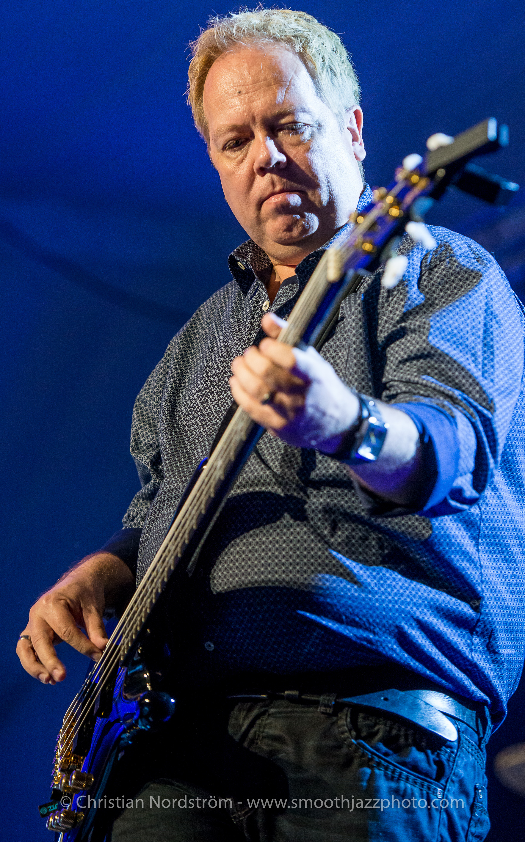 MattMarshakWillDonato SJFA2016 046