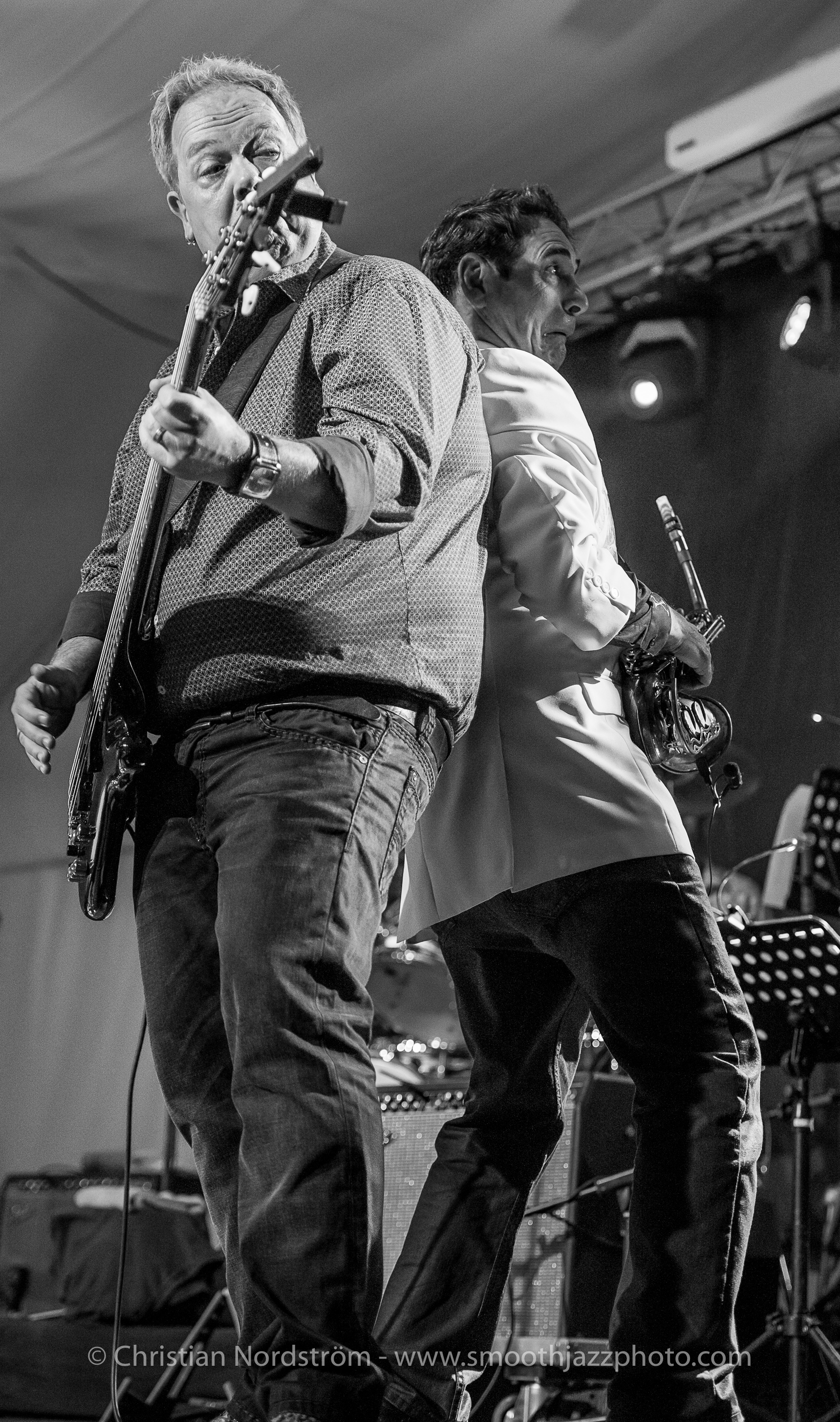 MattMarshakWillDonato SJFA2016 047