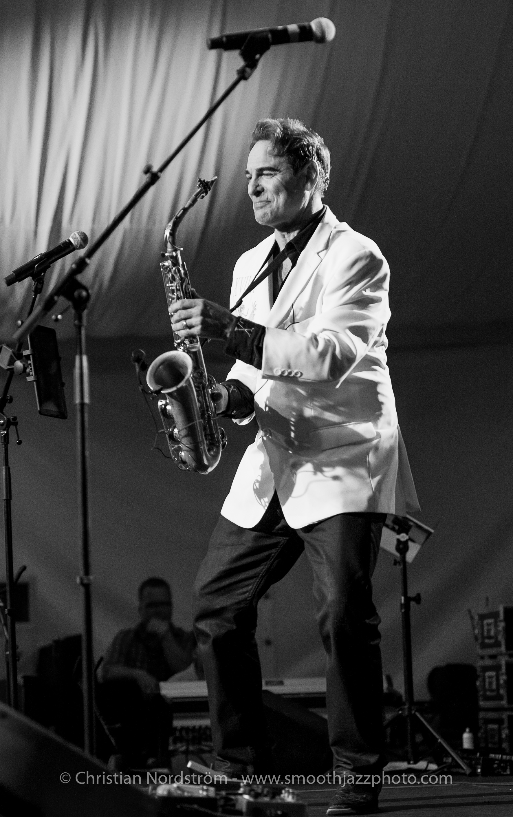 MattMarshakWillDonato SJFA2016 049