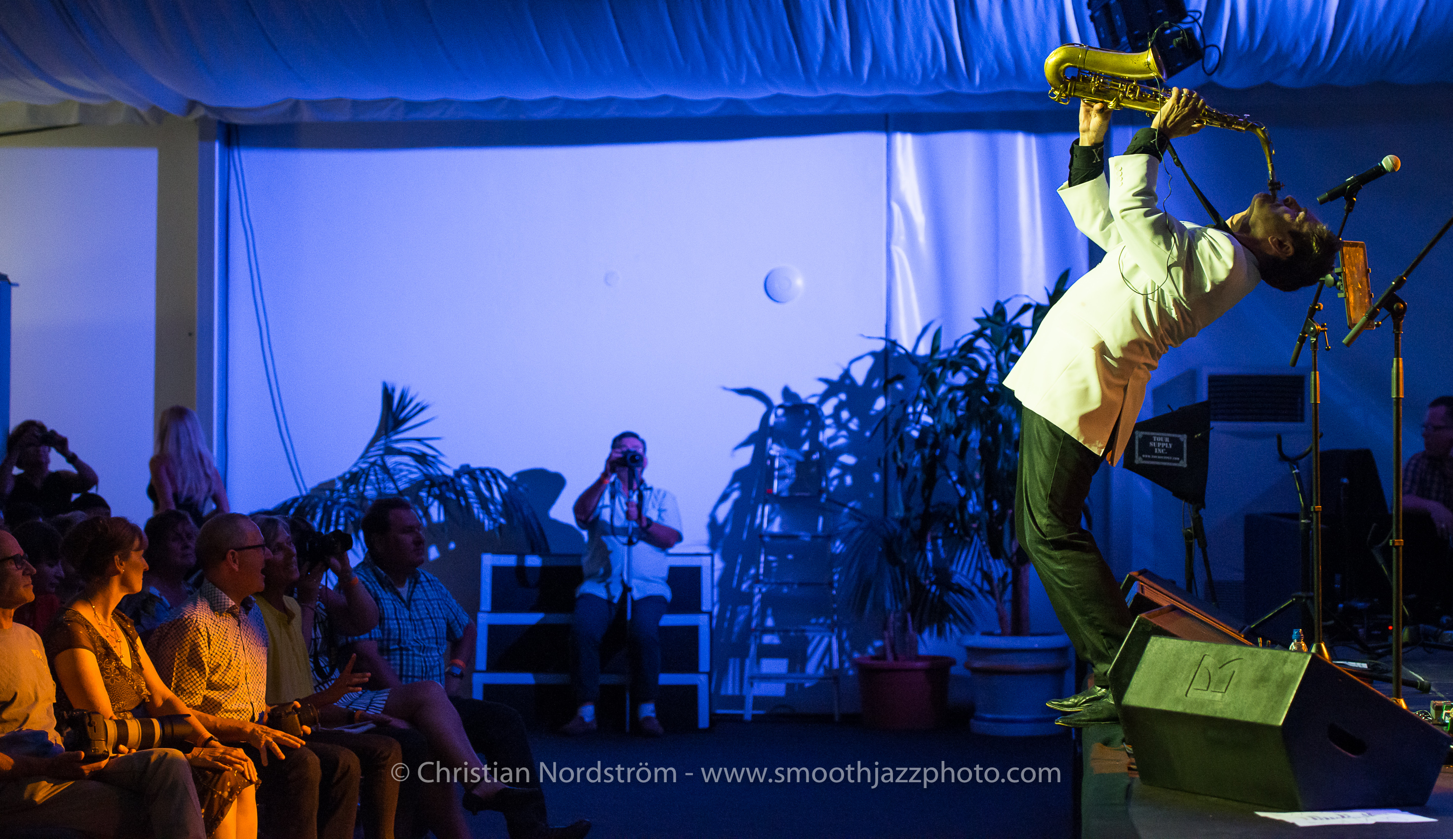 MattMarshakWillDonato SJFA2016 051