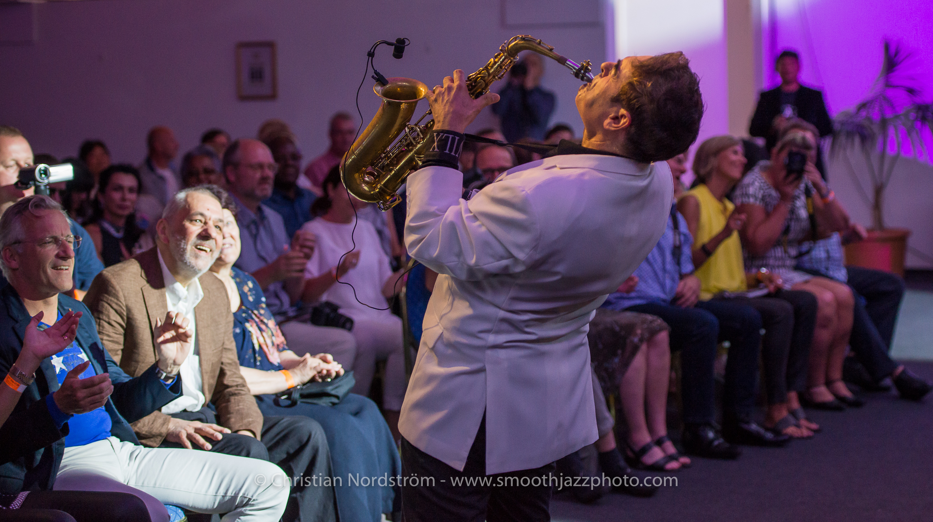 MattMarshakWillDonato SJFA2016 053