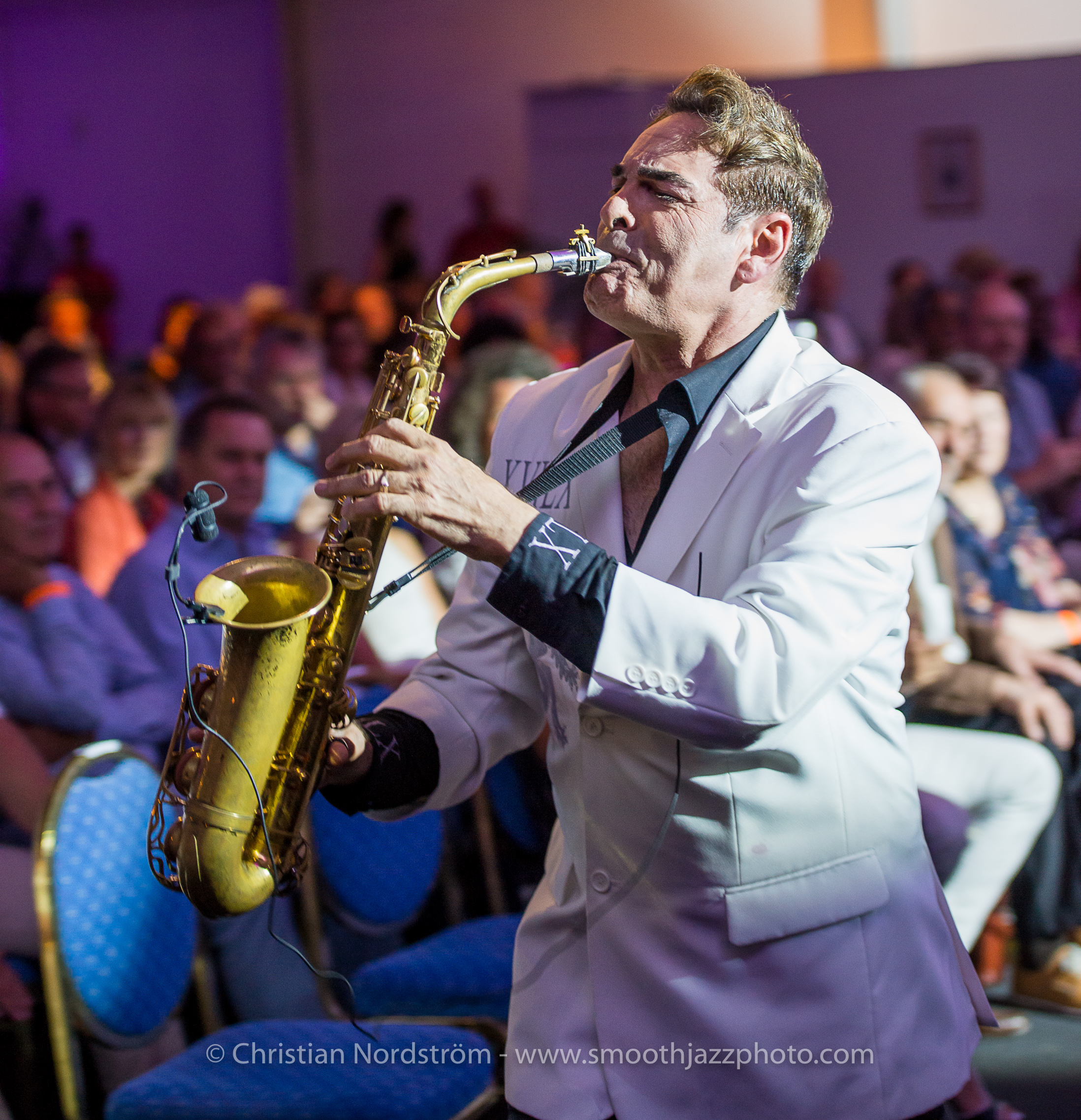 MattMarshakWillDonato SJFA2016 054