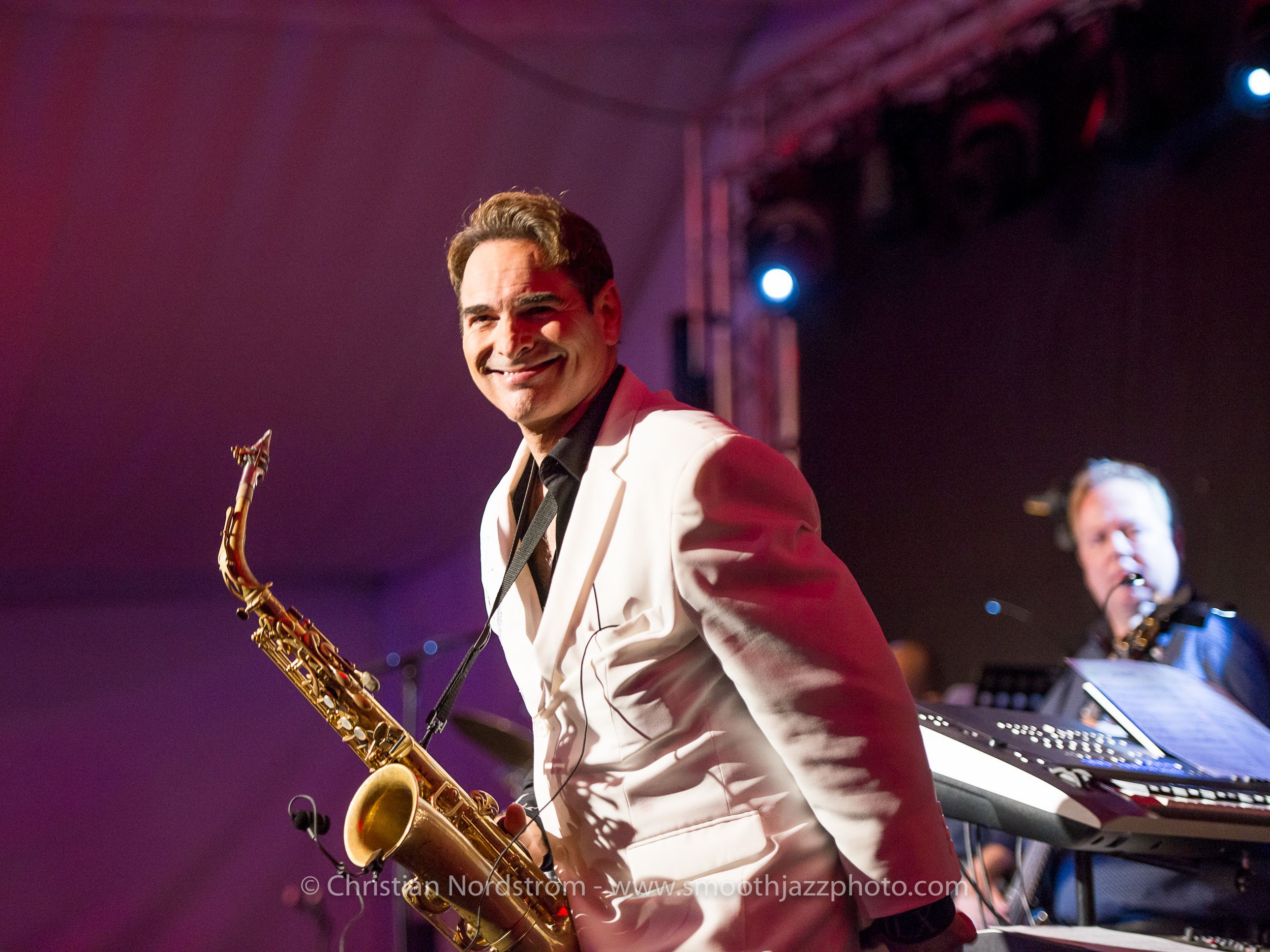 MattMarshakWillDonato SJFA2016 057