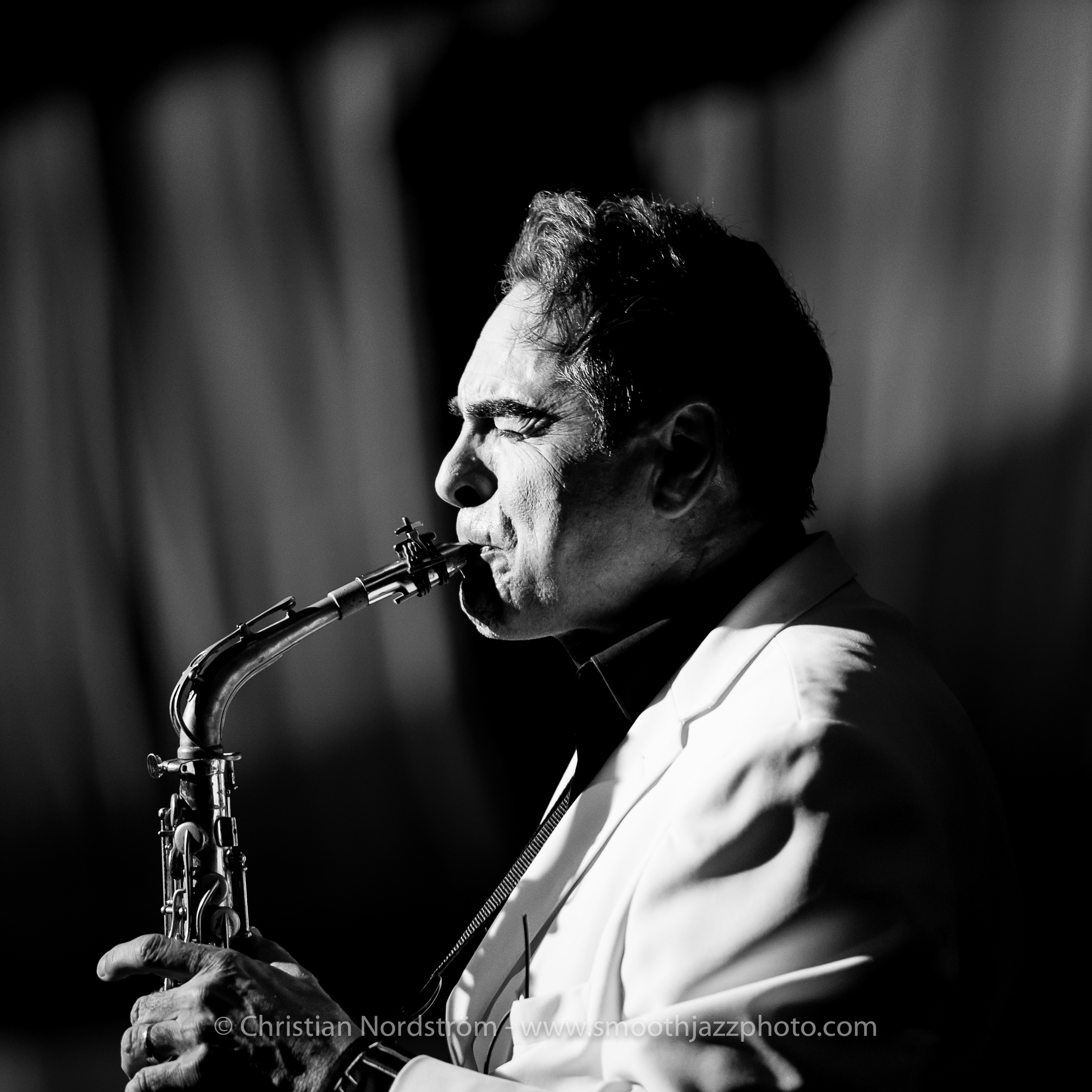 MattMarshakWillDonato SJFA2016 059