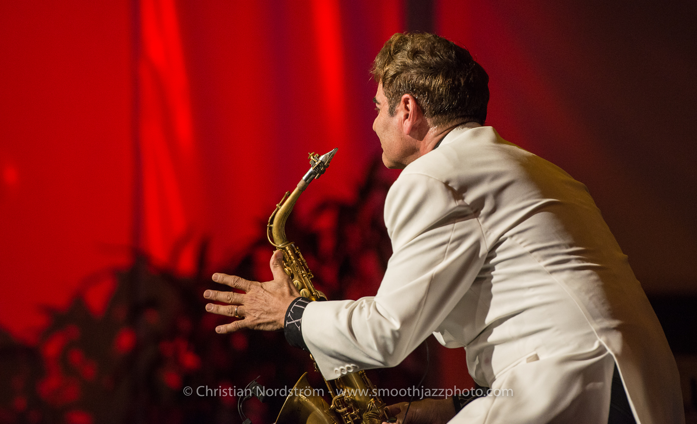 MattMarshakWillDonato SJFA2016 060