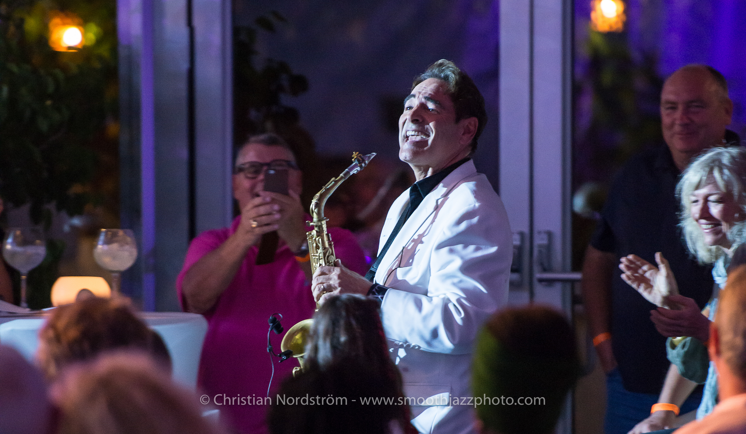 MattMarshakWillDonato SJFA2016 063