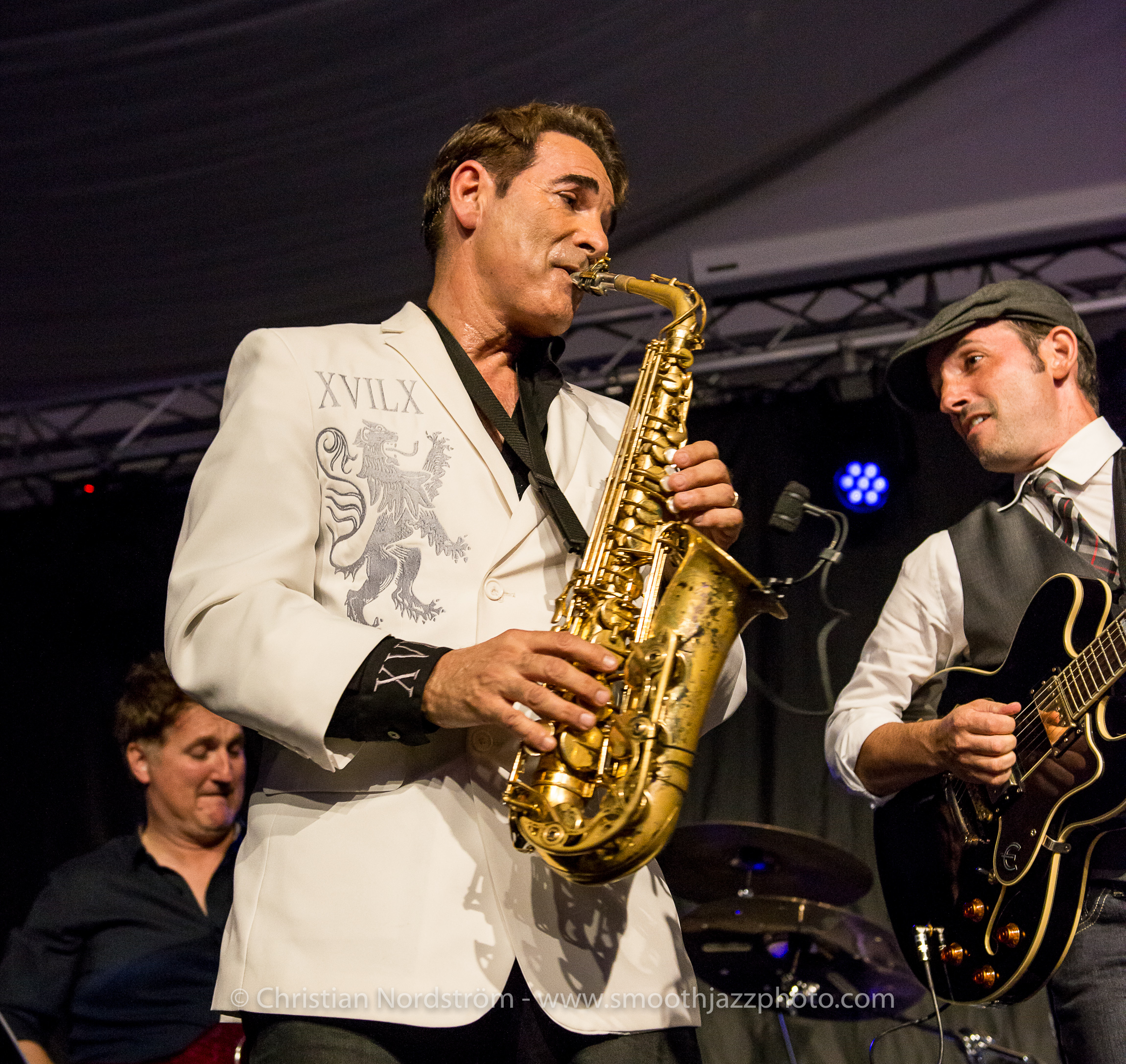 MattMarshakWillDonato SJFA2016 066