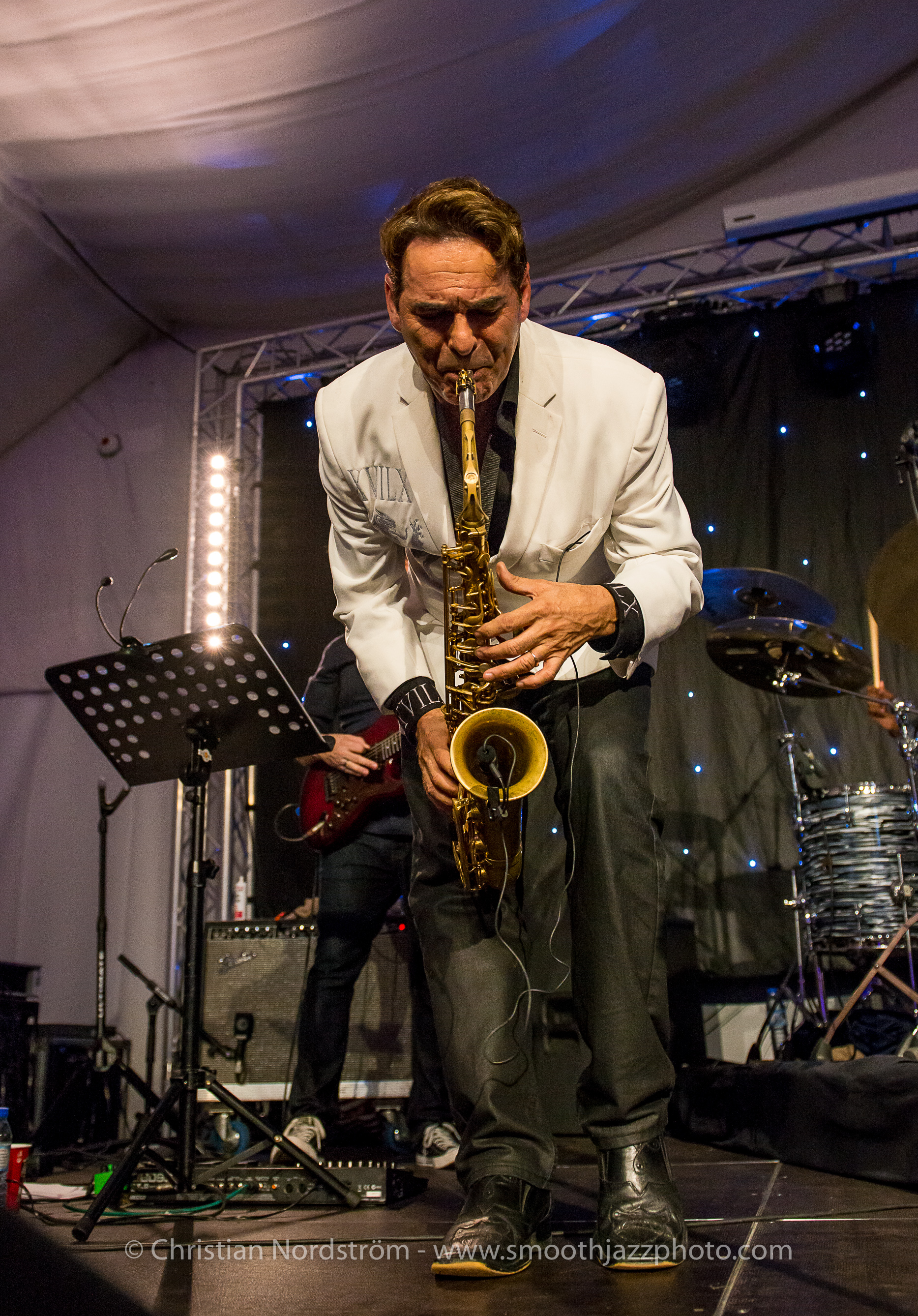 MattMarshakWillDonato SJFA2016 067