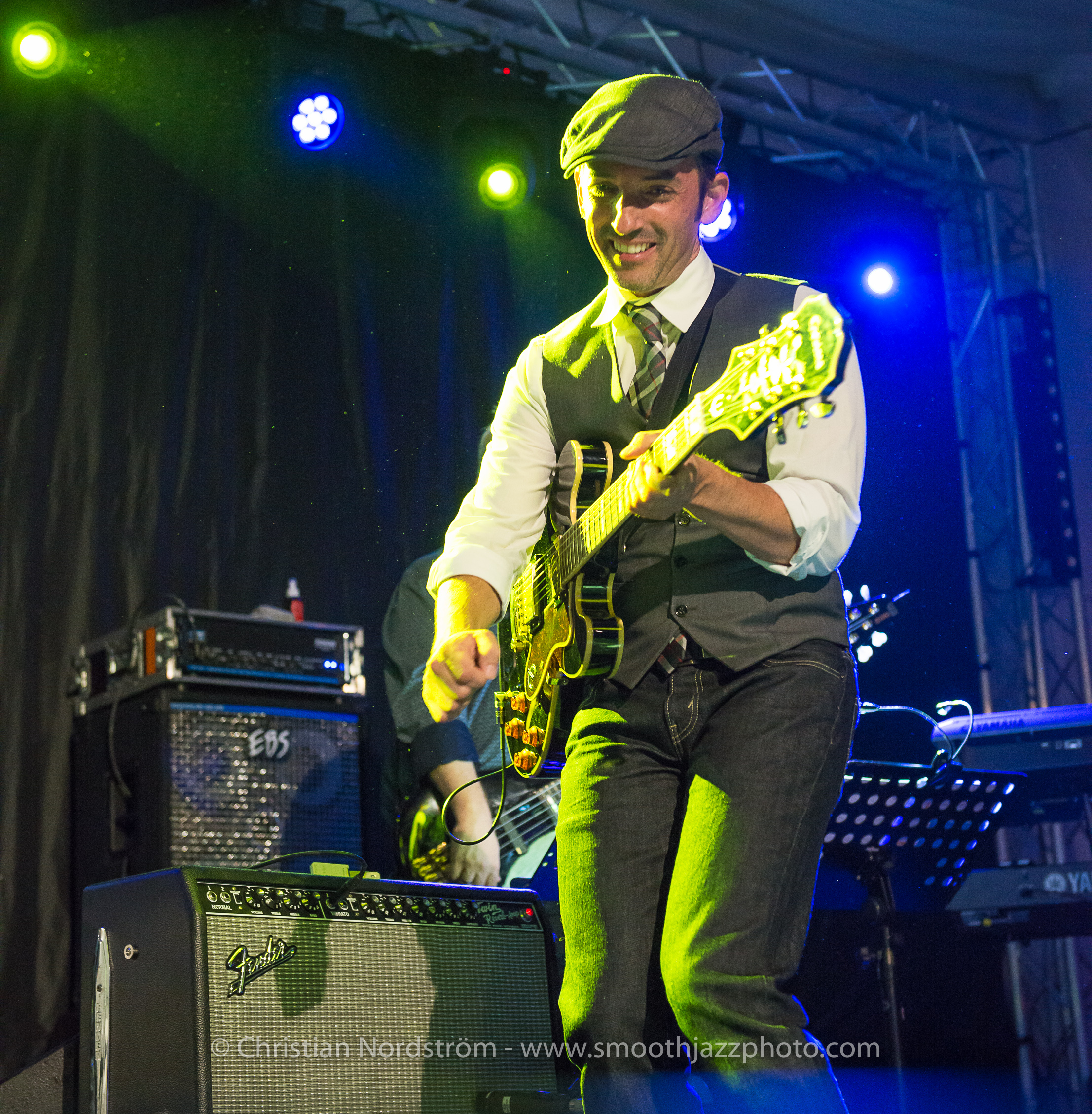 MattMarshakWillDonato SJFA2016 069