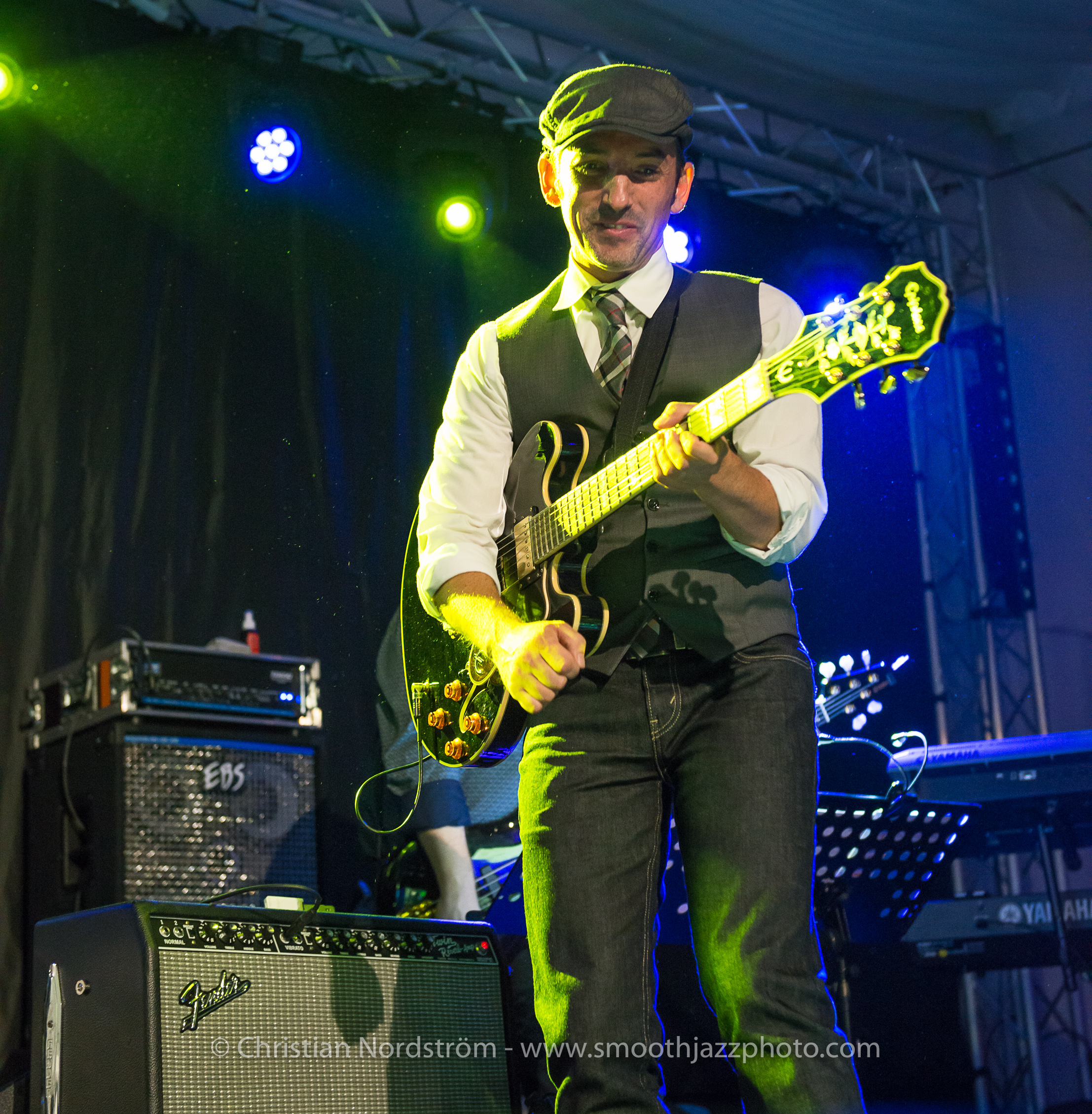 MattMarshakWillDonato SJFA2016 070