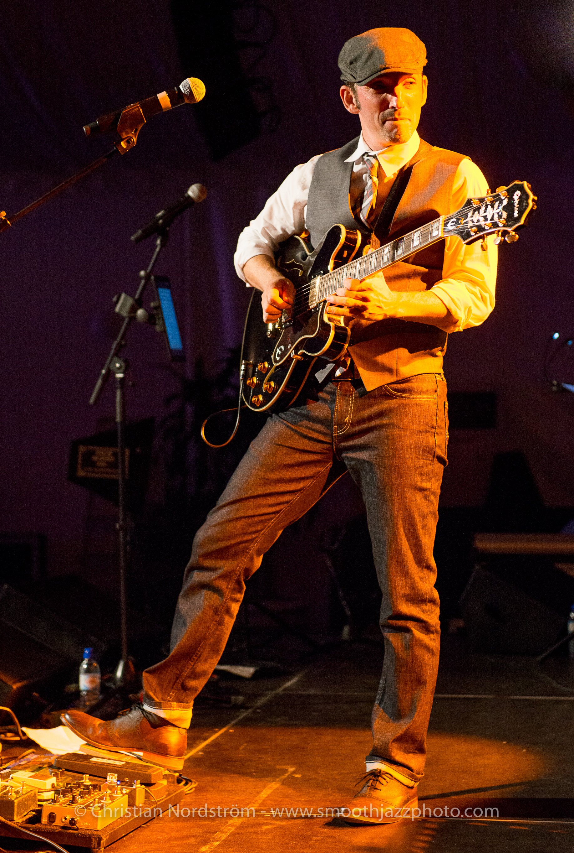 MattMarshakWillDonato SJFA2016 071