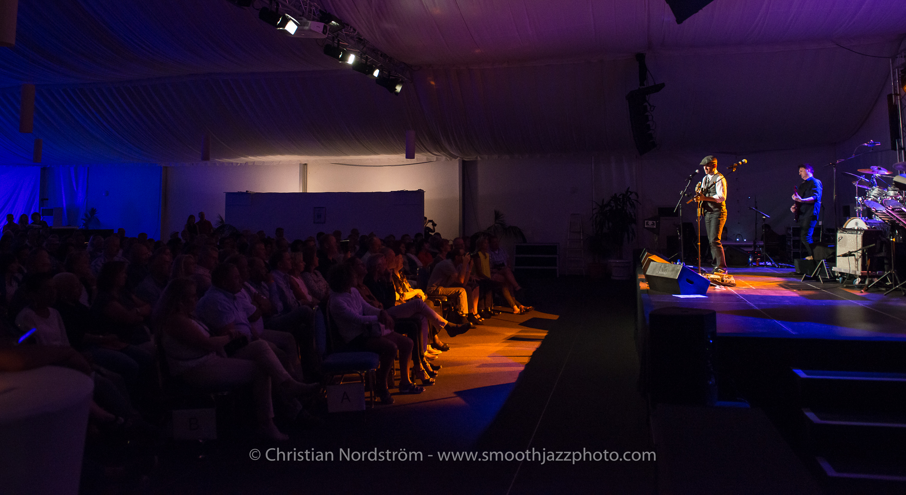 MattMarshakWillDonato SJFA2016 073