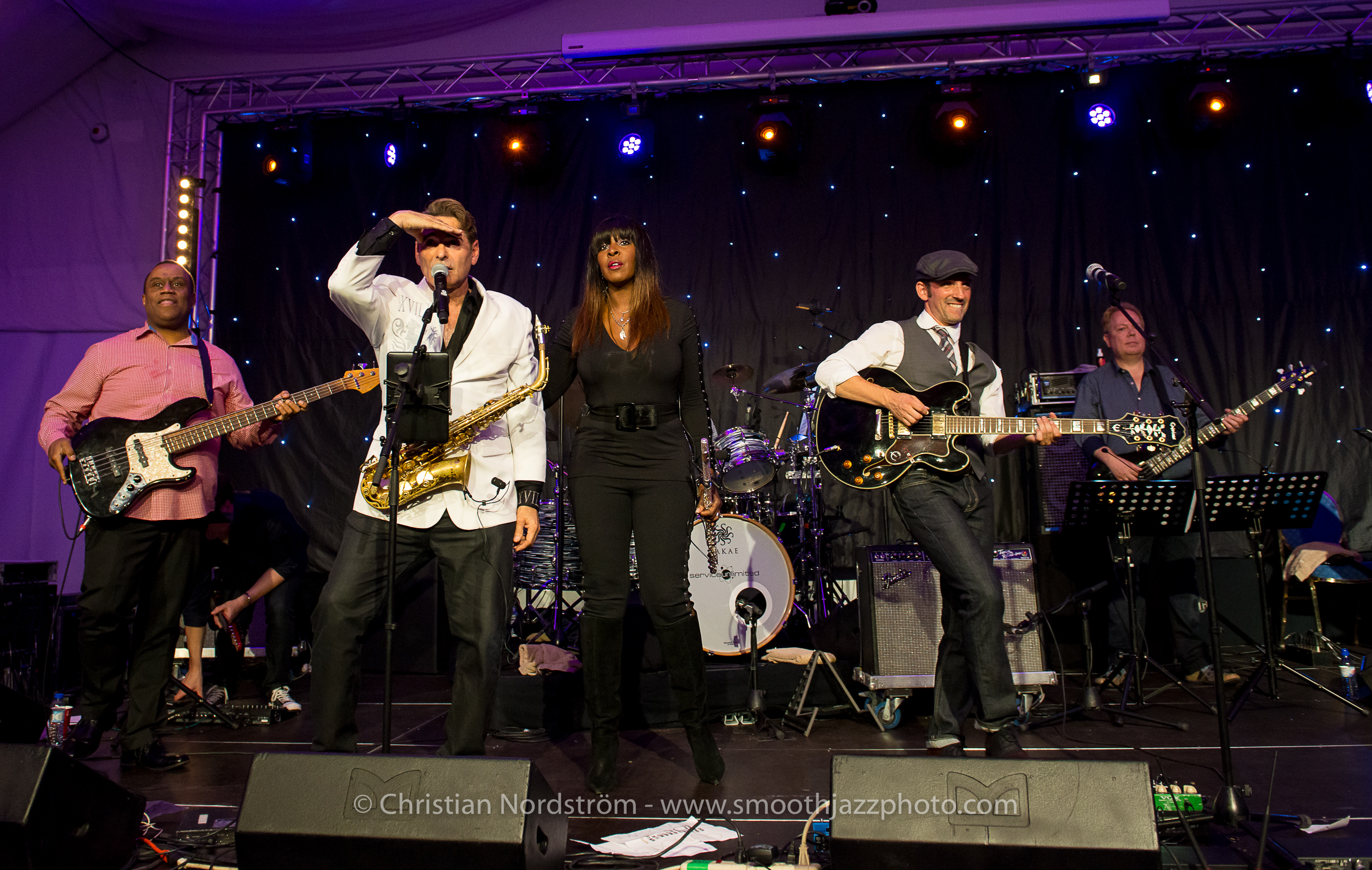 MattMarshakWillDonato SJFA2016 074