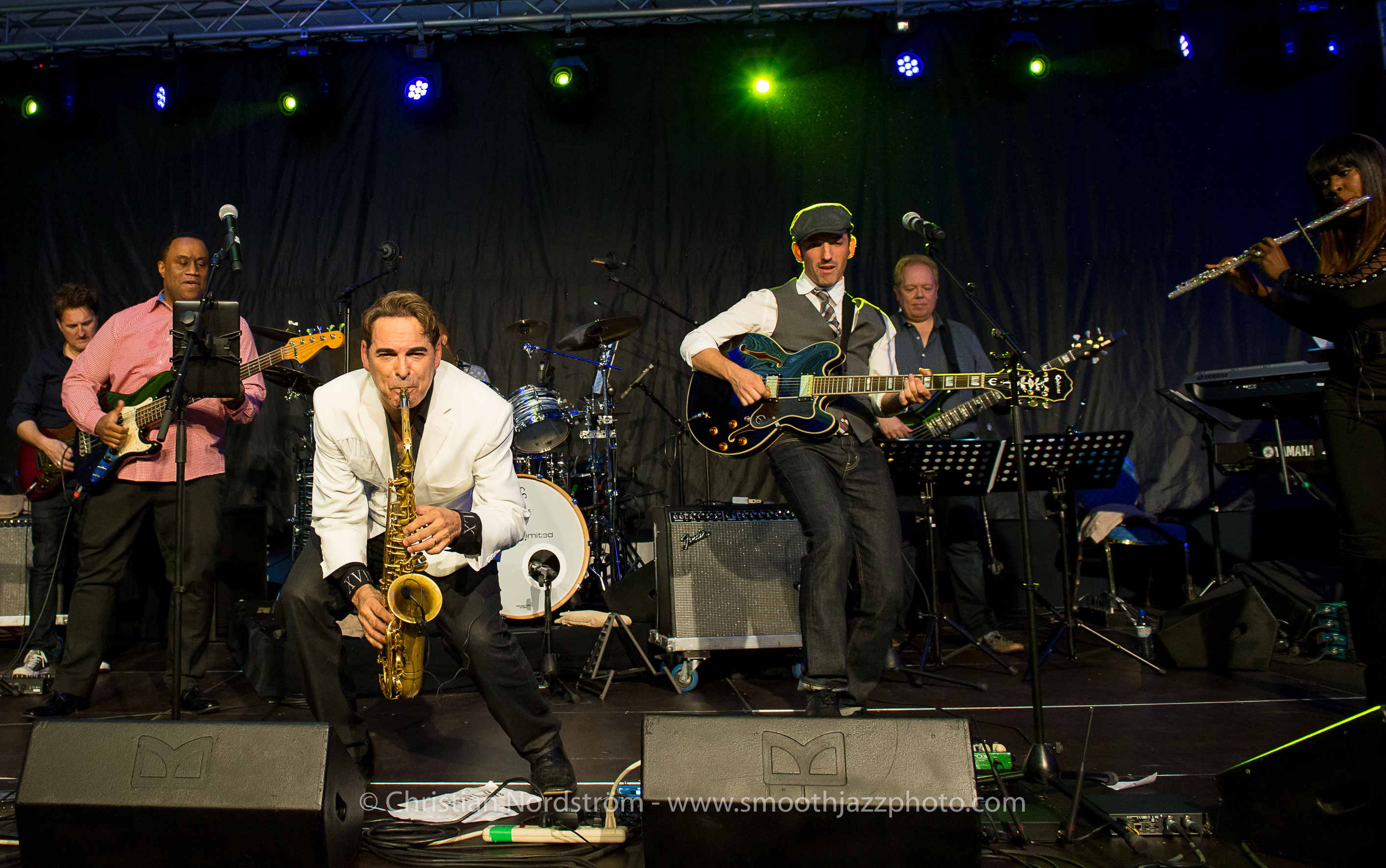 MattMarshakWillDonato SJFA2016 077