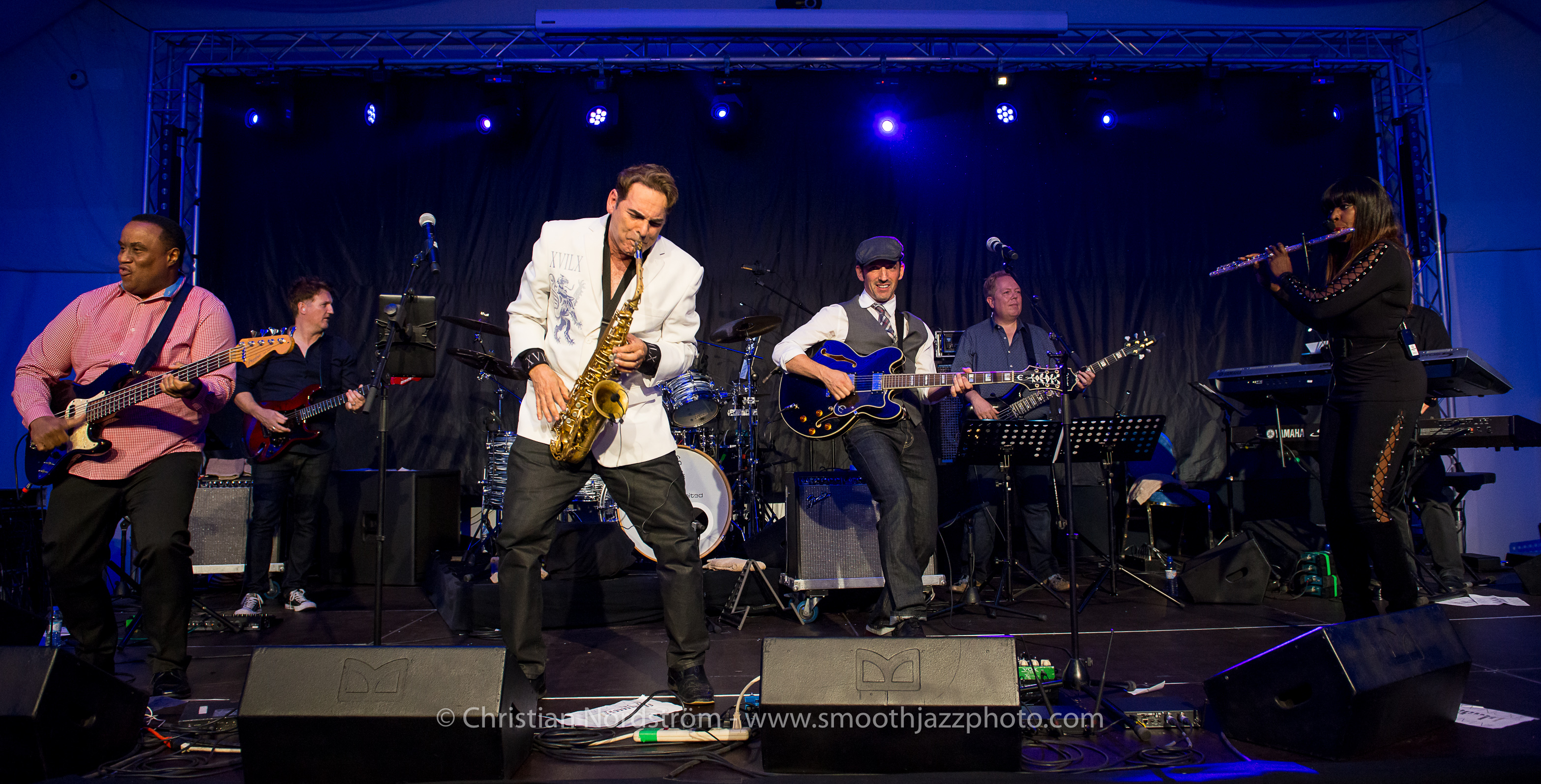 MattMarshakWillDonato SJFA2016 078