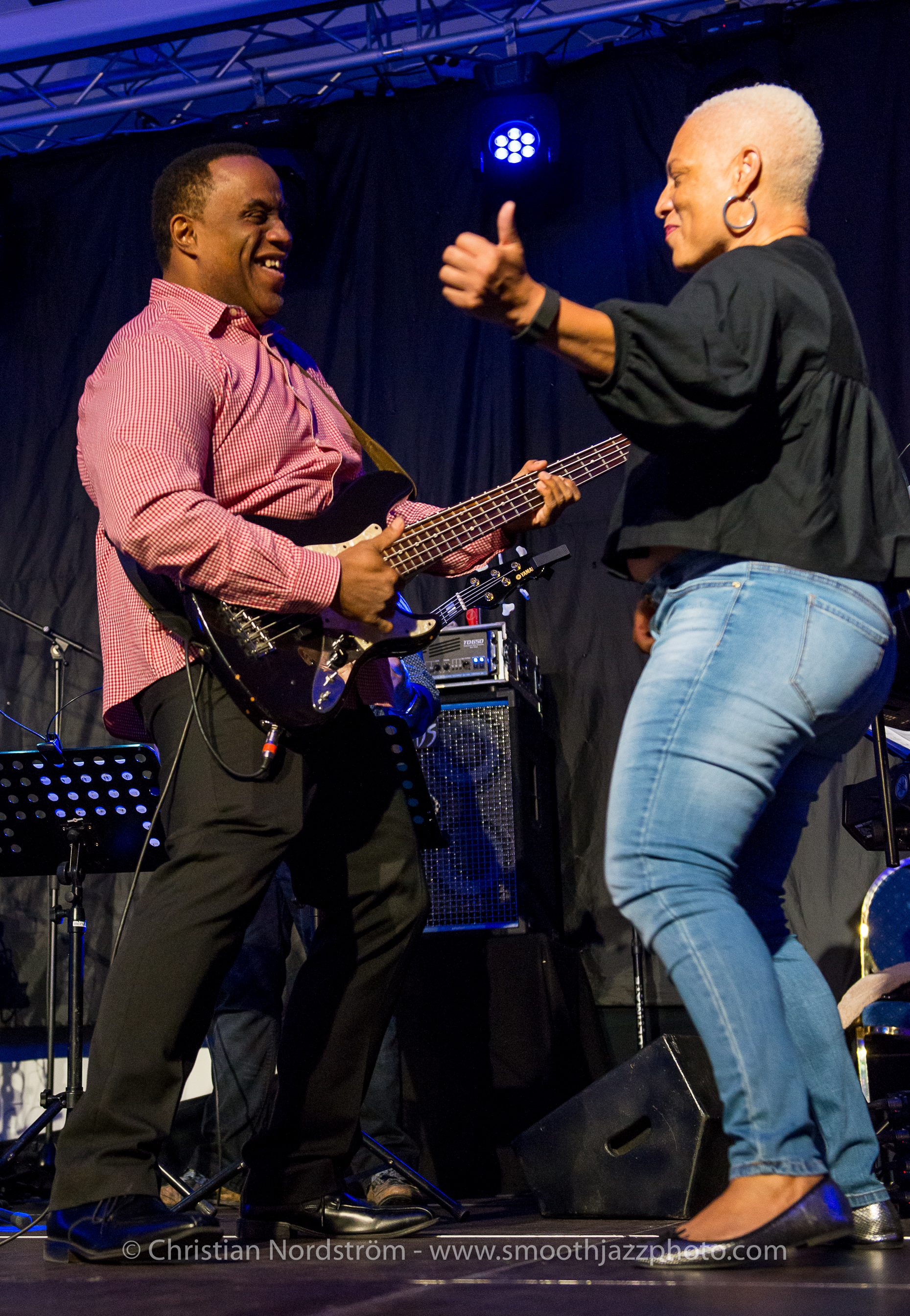 MattMarshakWillDonato SJFA2016 080