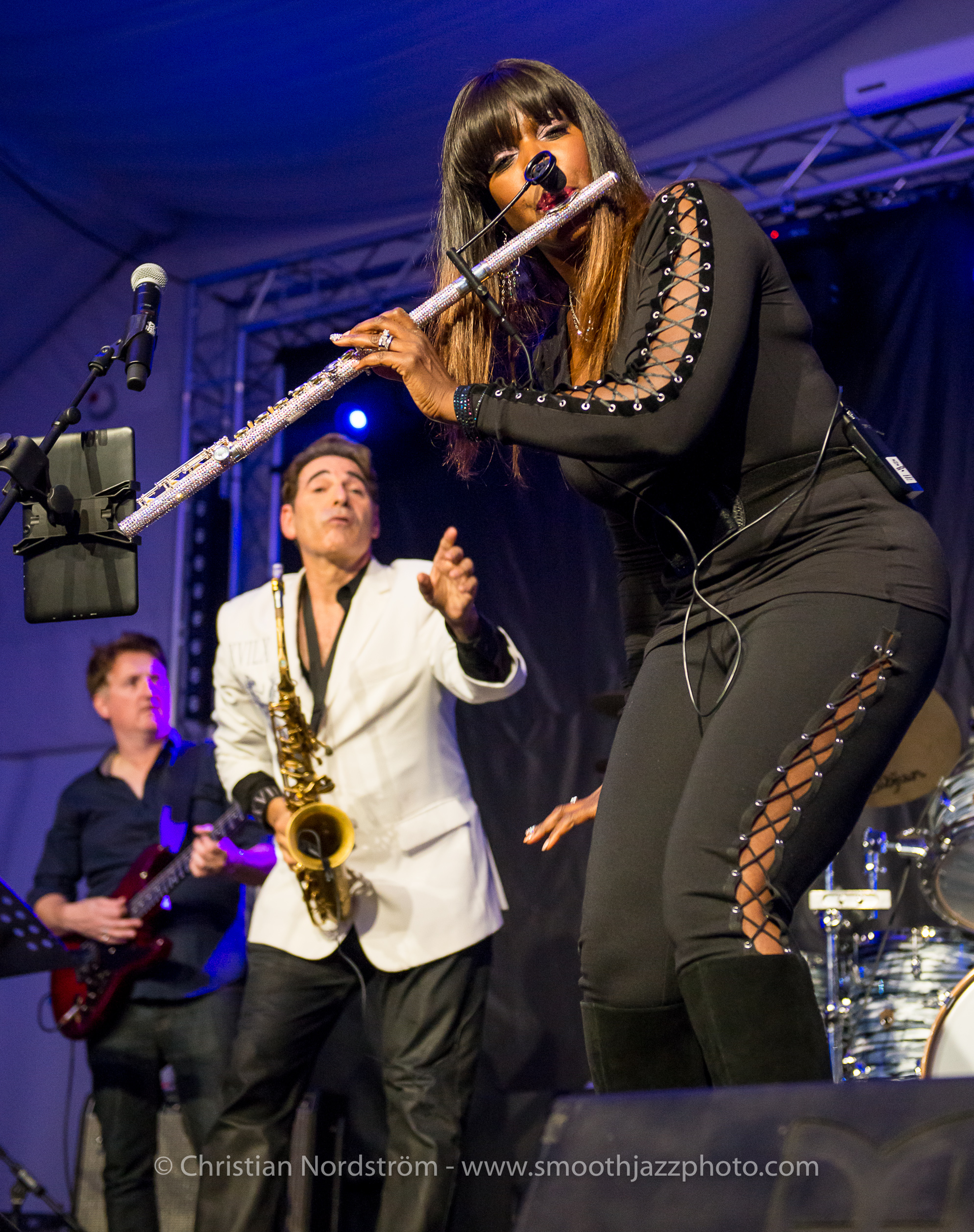 MattMarshakWillDonato SJFA2016 085