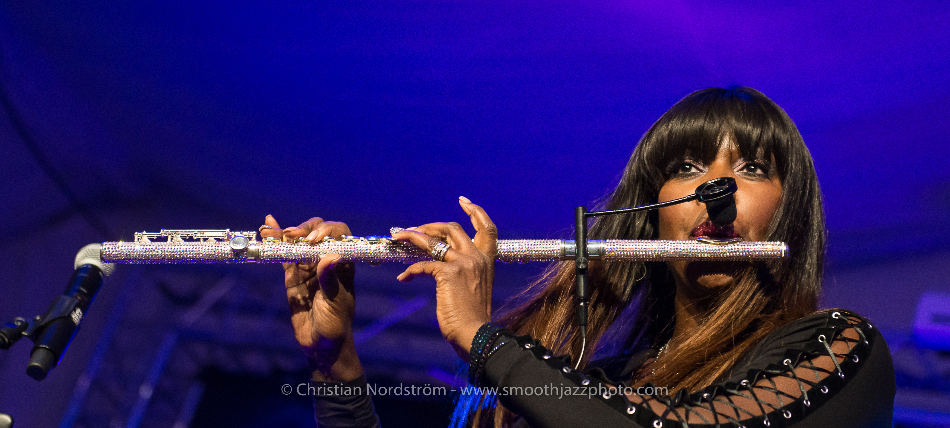 MattMarshakWillDonato SJFA2016 087