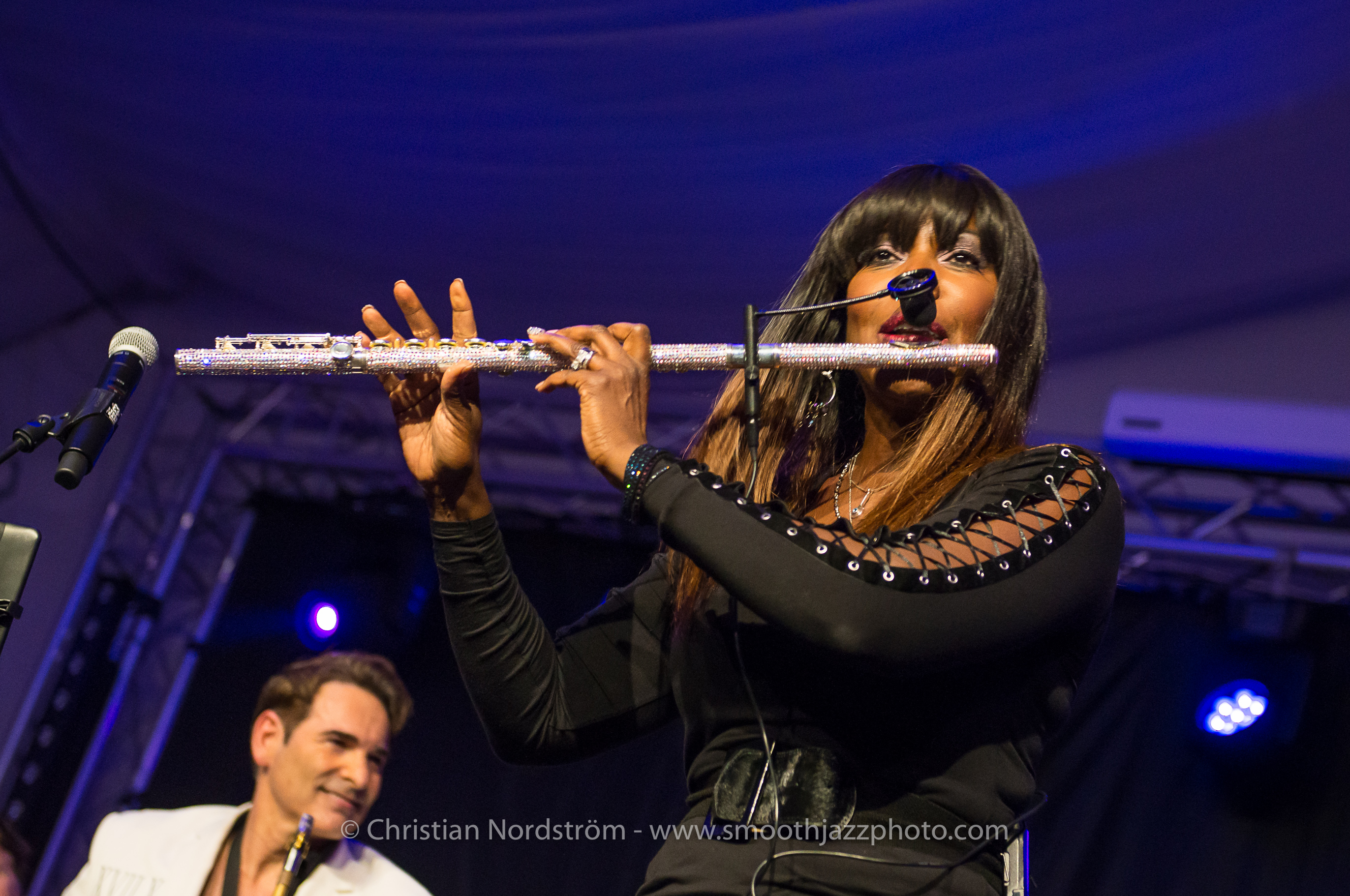 MattMarshakWillDonato SJFA2016 088