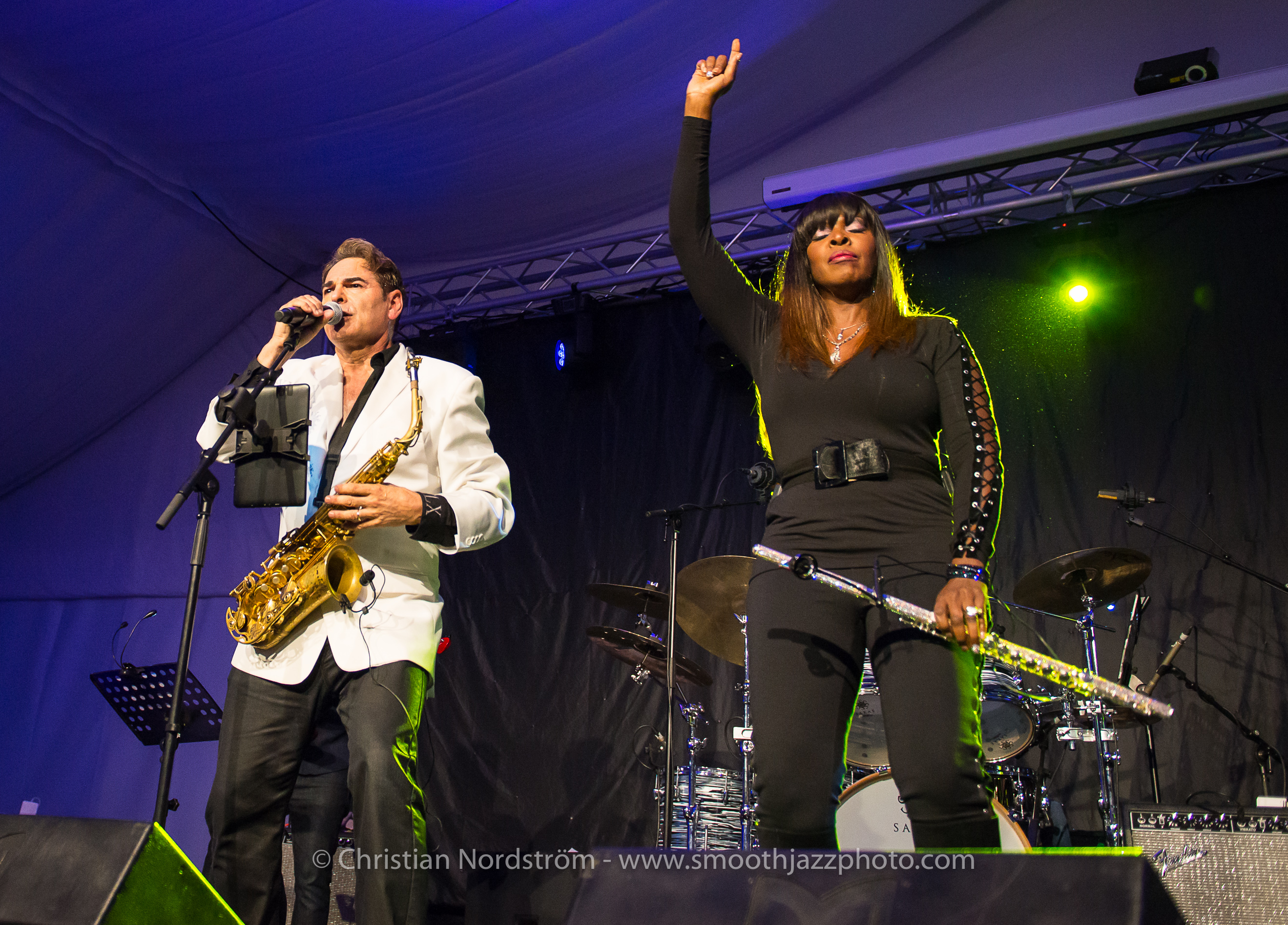 MattMarshakWillDonato SJFA2016 089