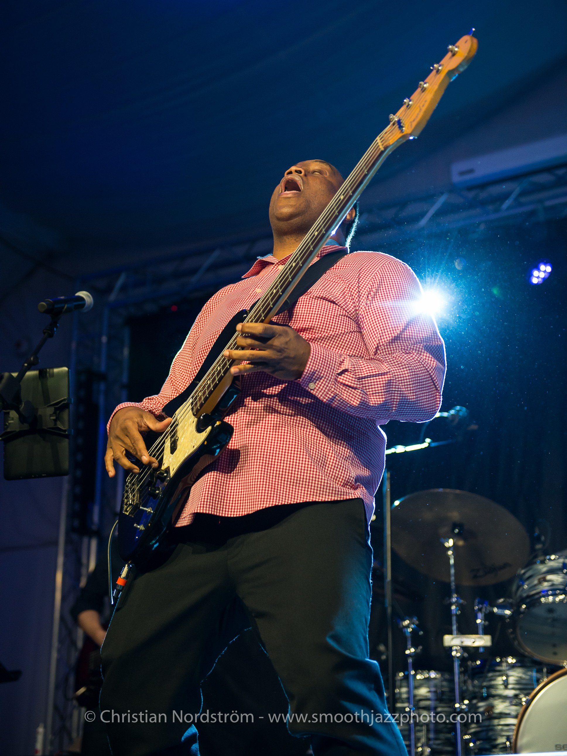 MattMarshakWillDonato SJFA2016 091